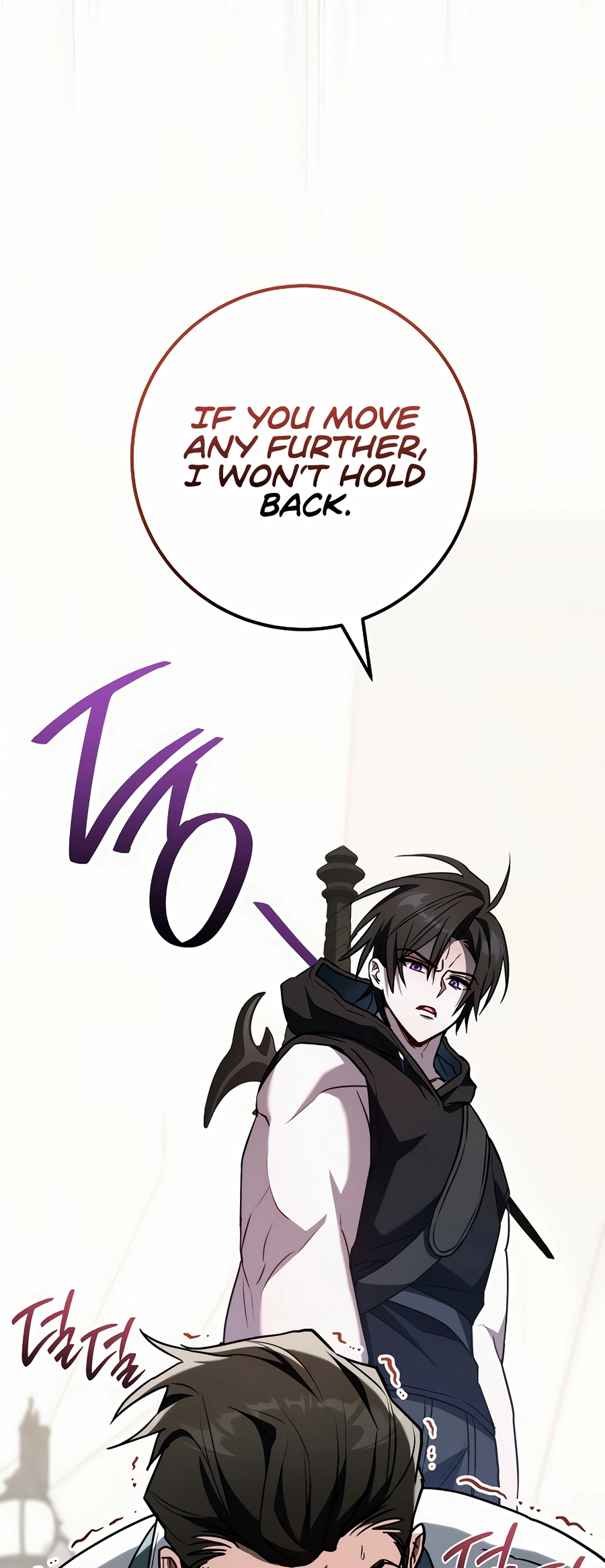 71