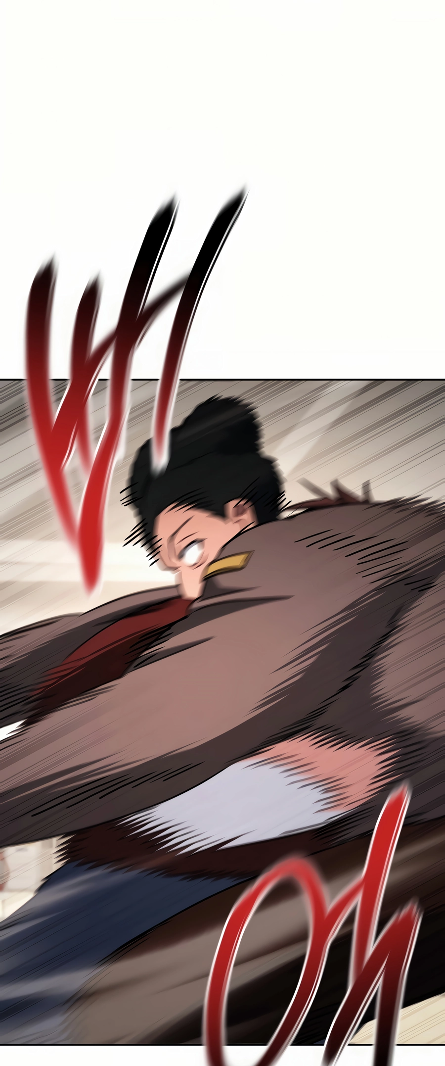 77