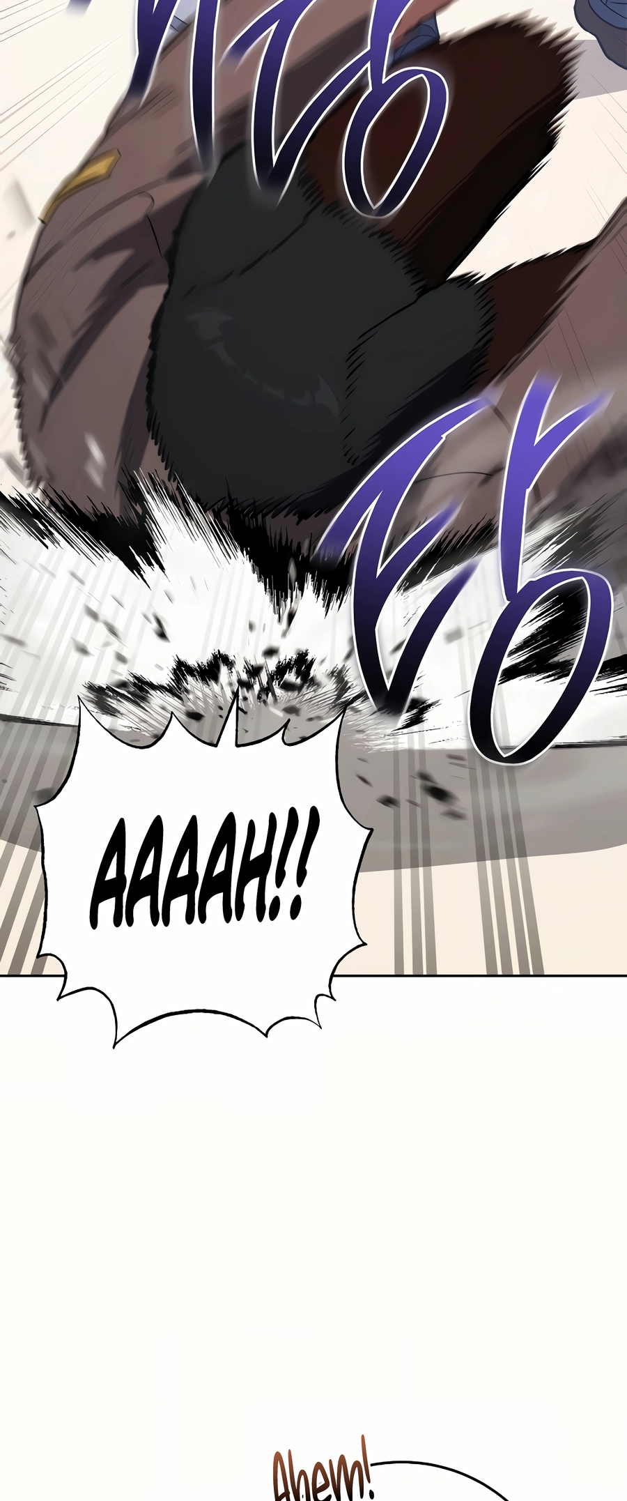 79