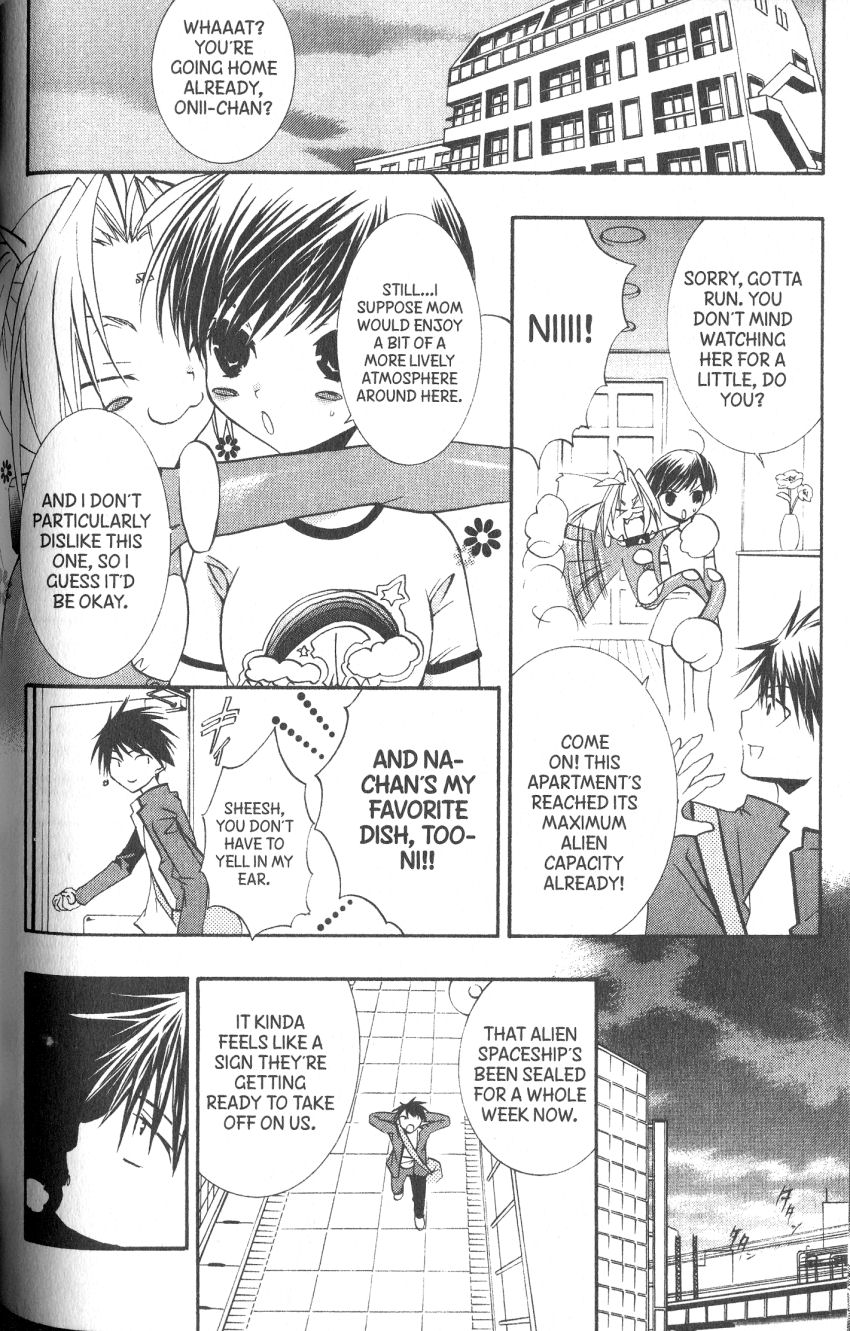 Halaman dari DearS Chapter 36