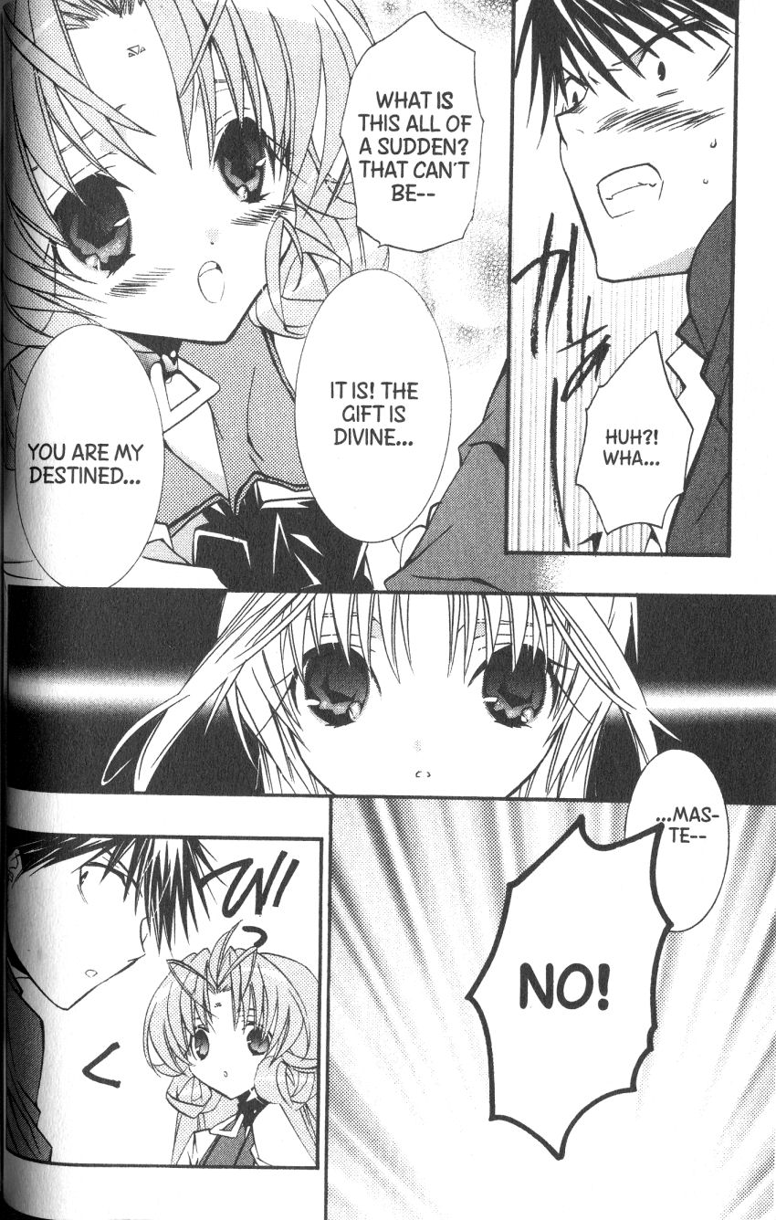 Halaman dari DearS Chapter 36