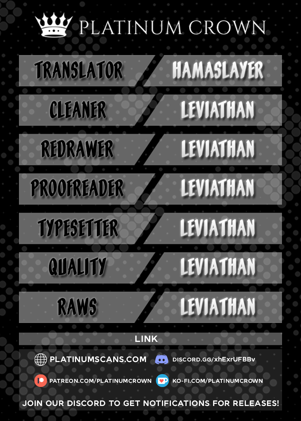 Halaman dari Umareta Chokugo ni Suterareta kedo, Zensei ga Taikensha datta node Yoyuu de Ikitemasu ~Saikyou Akachan Daibousou~ Chapter 1