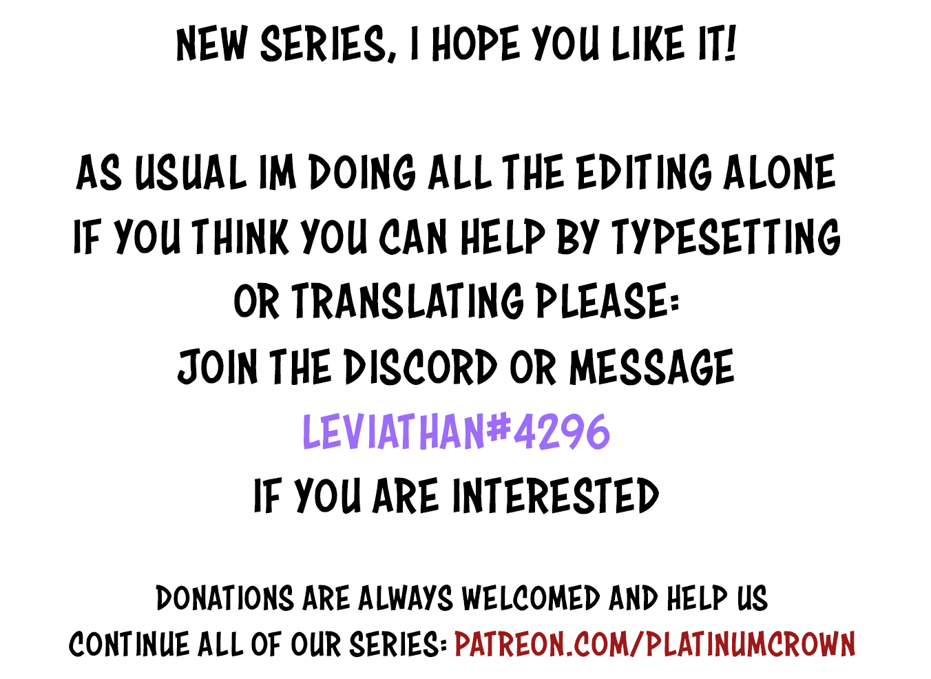 Halaman dari Umareta Chokugo ni Suterareta kedo, Zensei ga Taikensha datta node Yoyuu de Ikitemasu ~Saikyou Akachan Daibousou~ Chapter 1