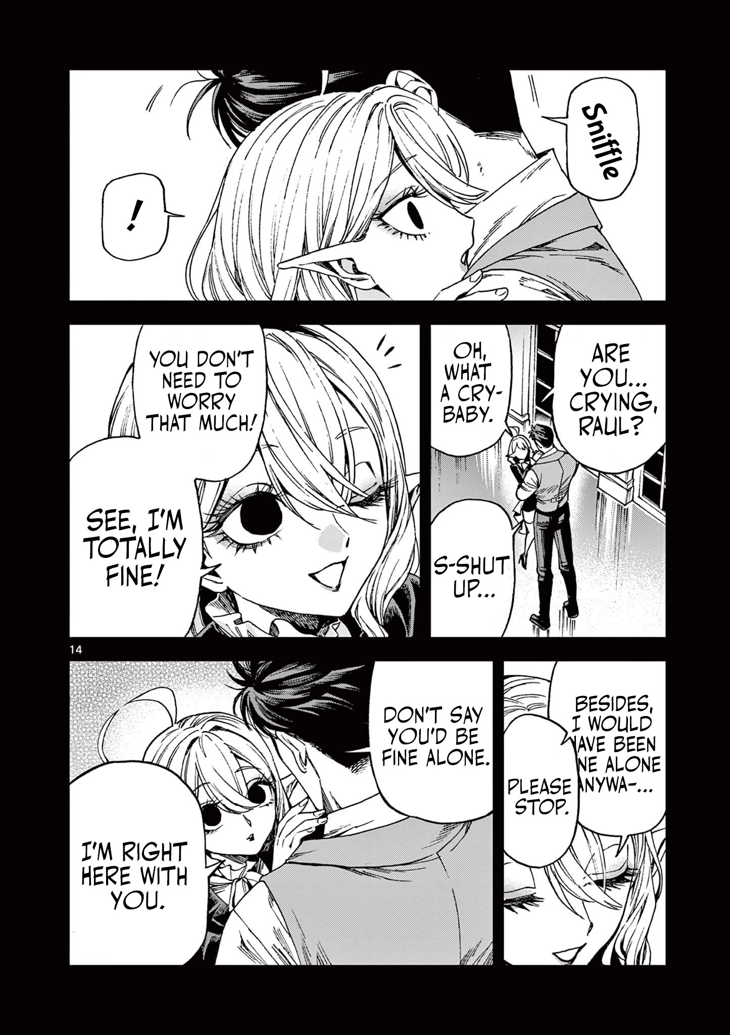 13