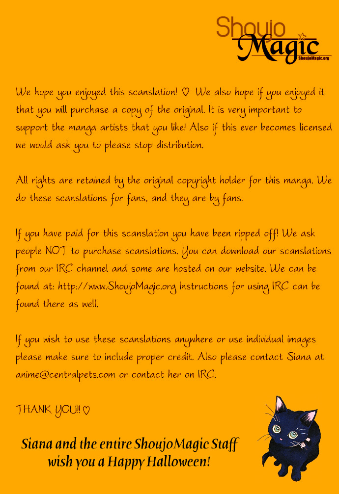 Halaman dari Let's go with Forbidden Love Chapter 1