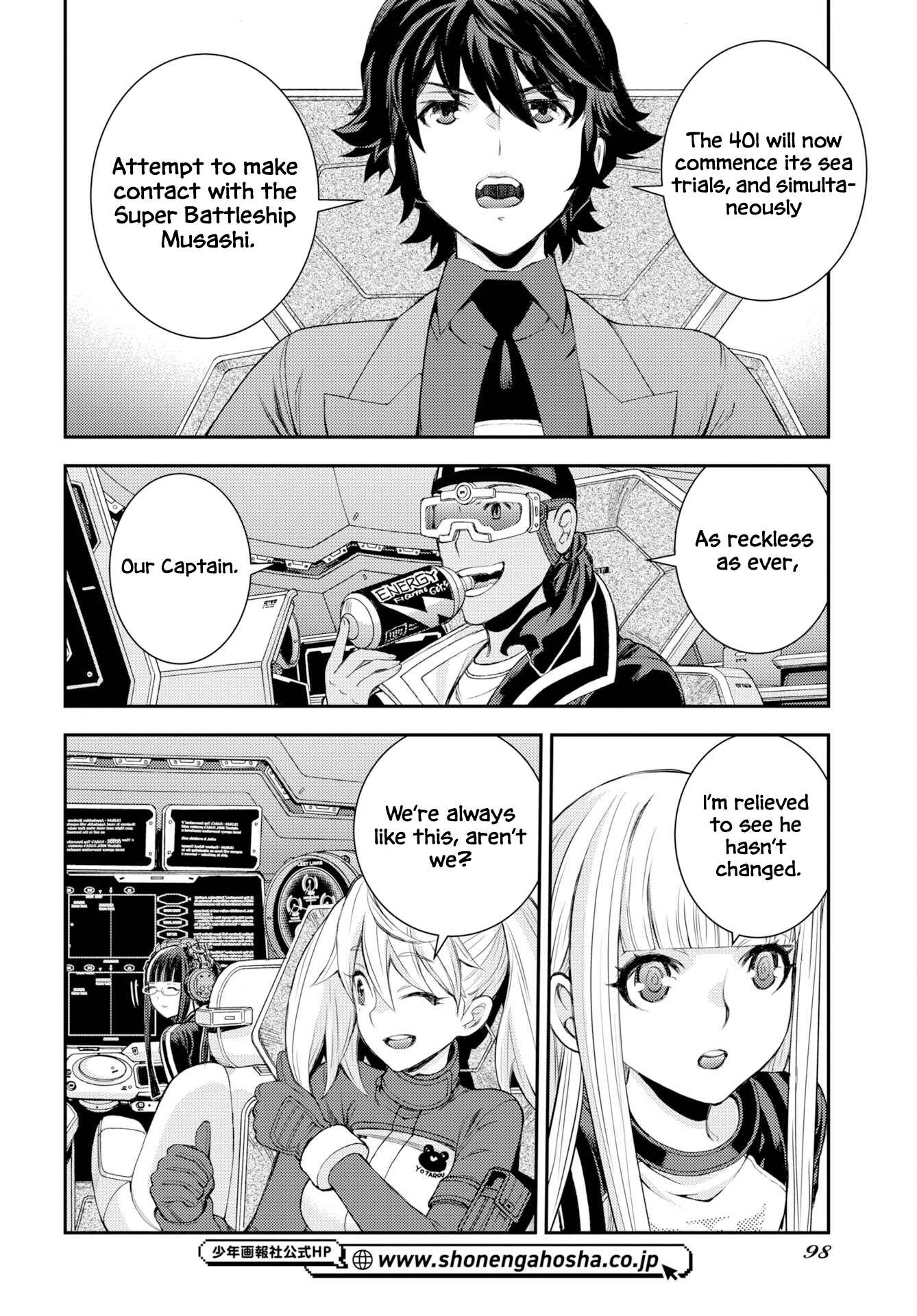 Page 28