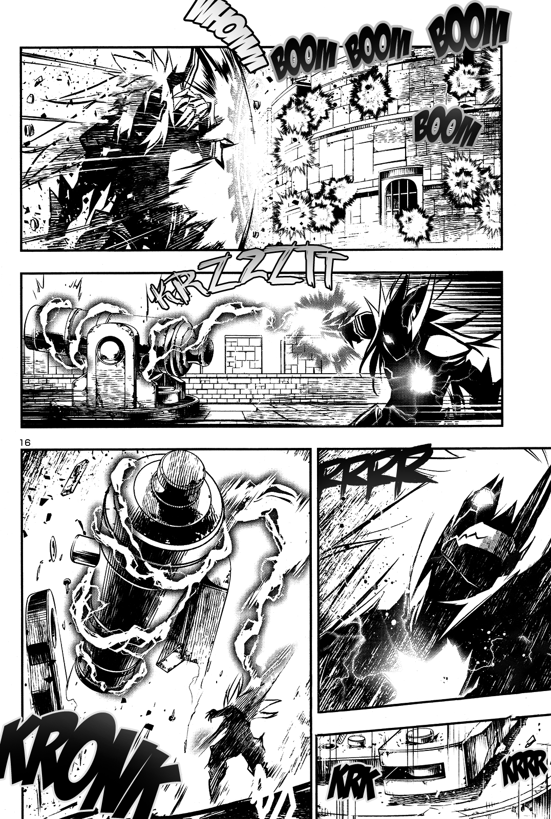 16