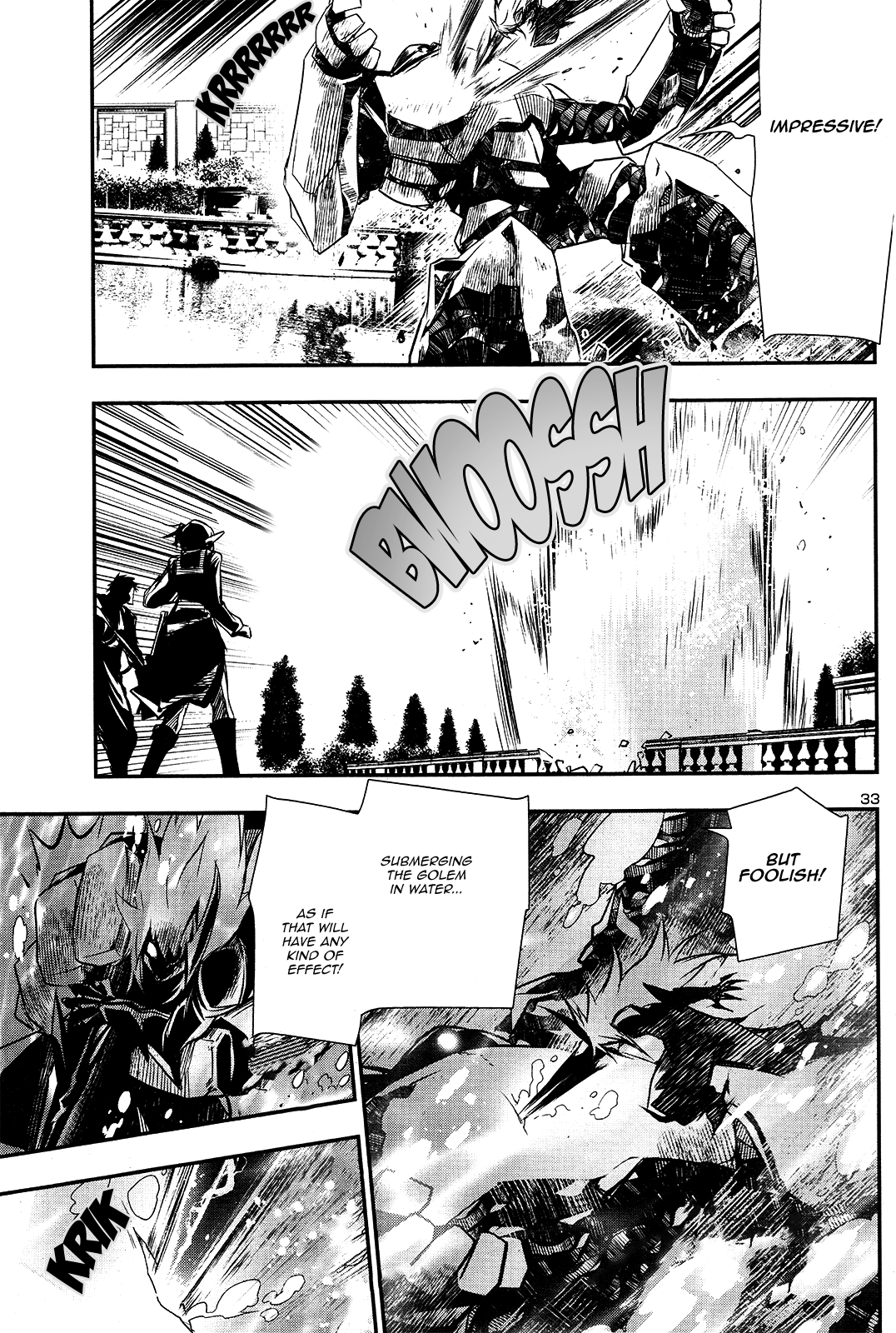 33