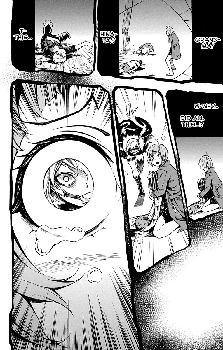 42