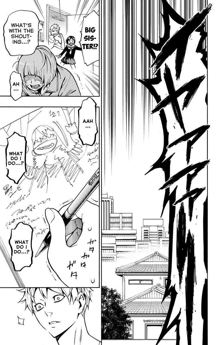 43