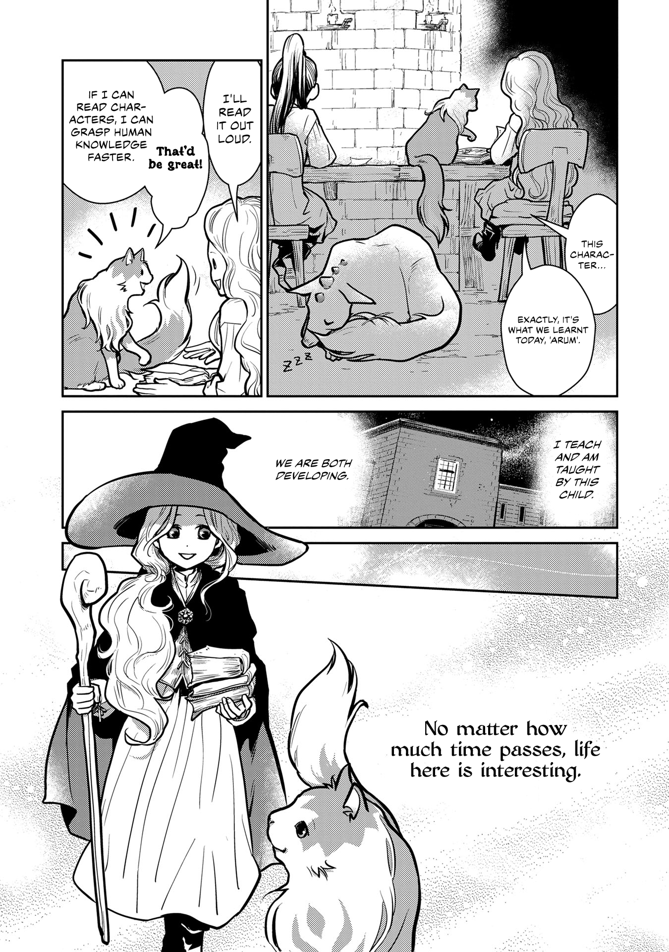 28