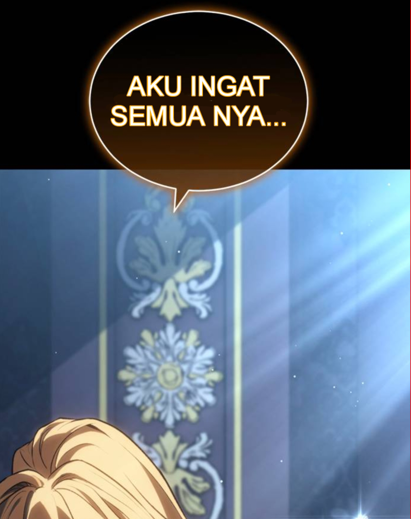 Why I Quit Being the Demon King Chapter 41.1 - halaman 9
