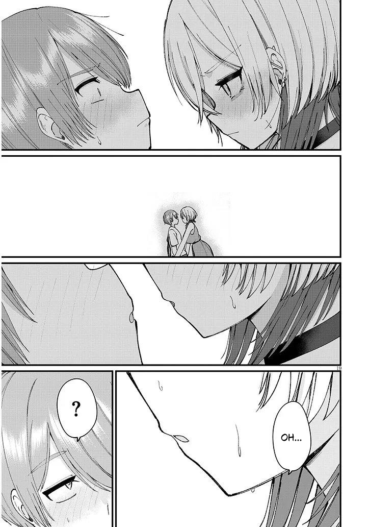 19