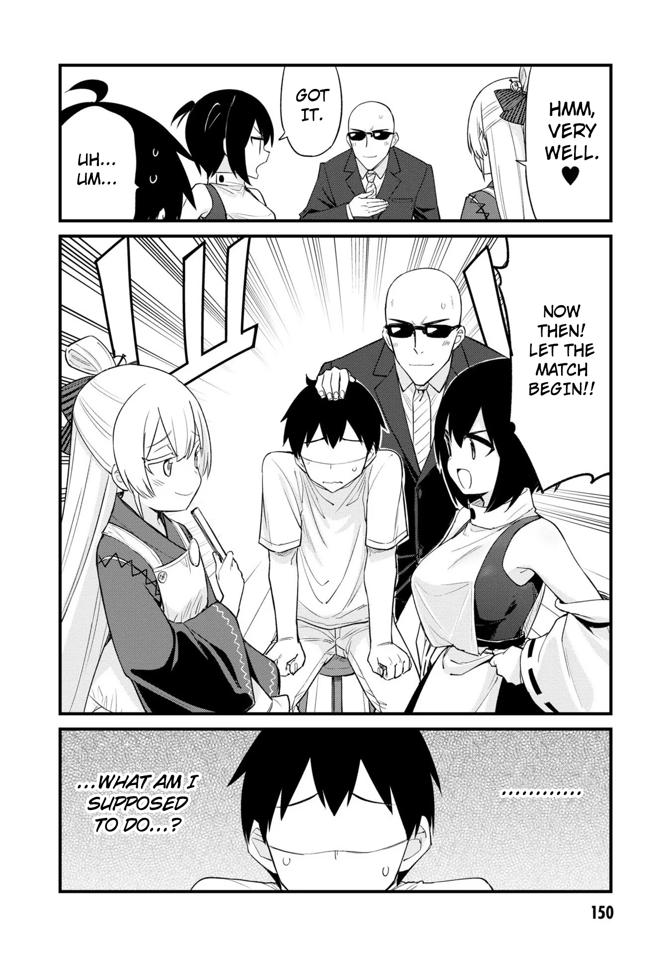 11
