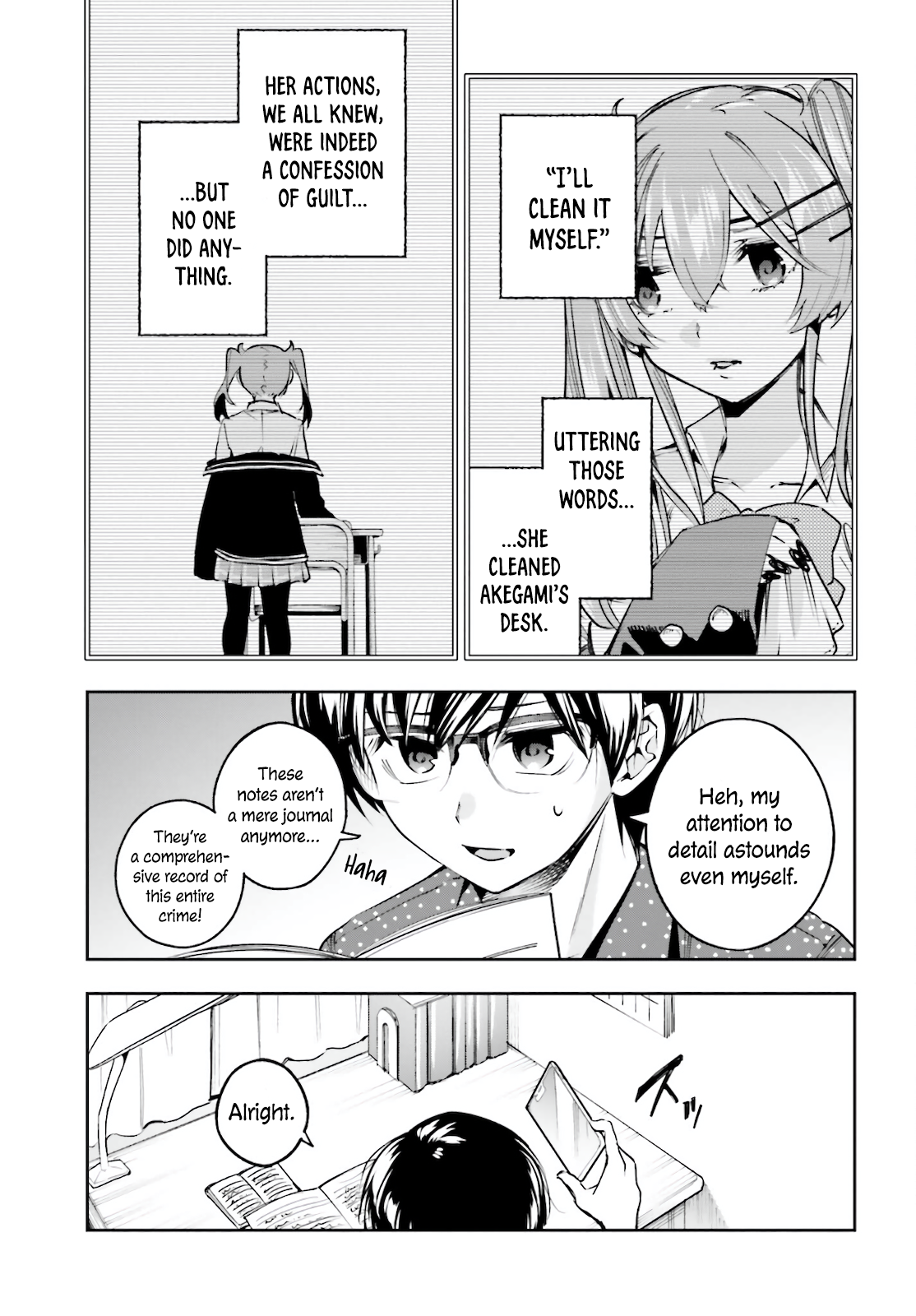 28