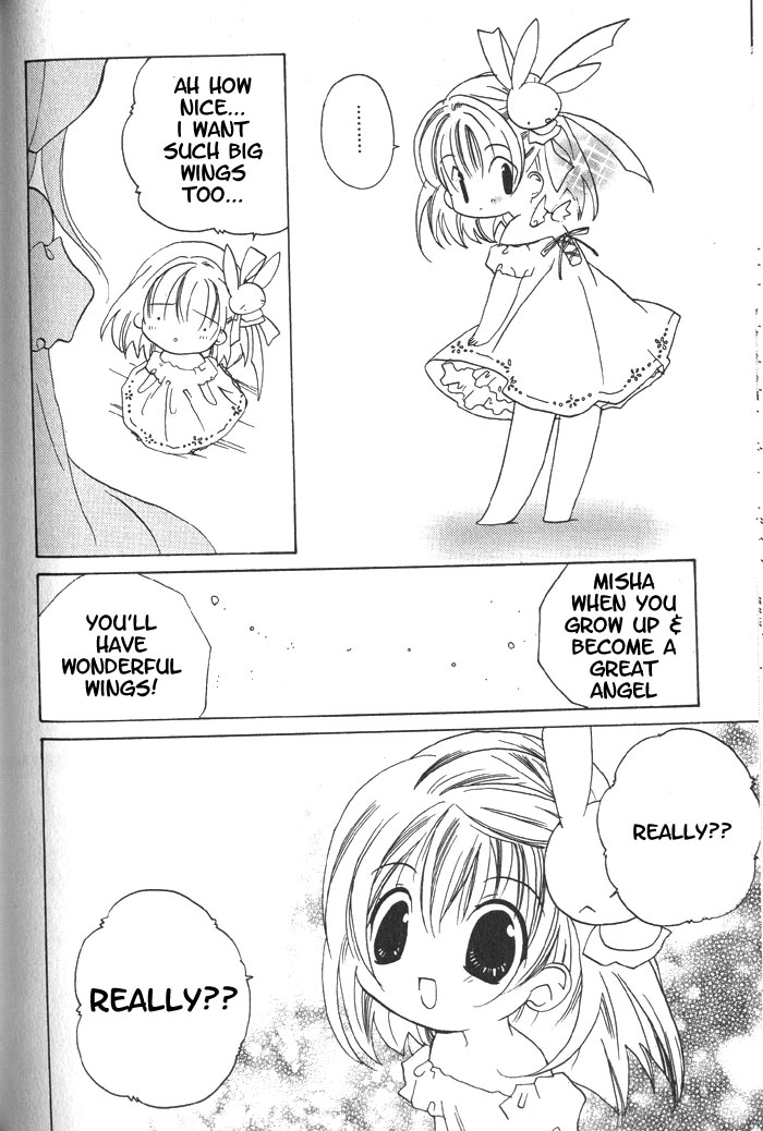 Halaman dari Pita-Ten Chapter 21
