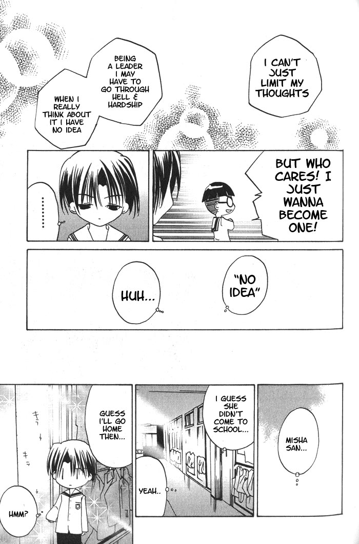 Halaman dari Pita-Ten Chapter 21