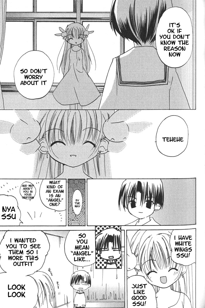 Halaman dari Pita-Ten Chapter 21