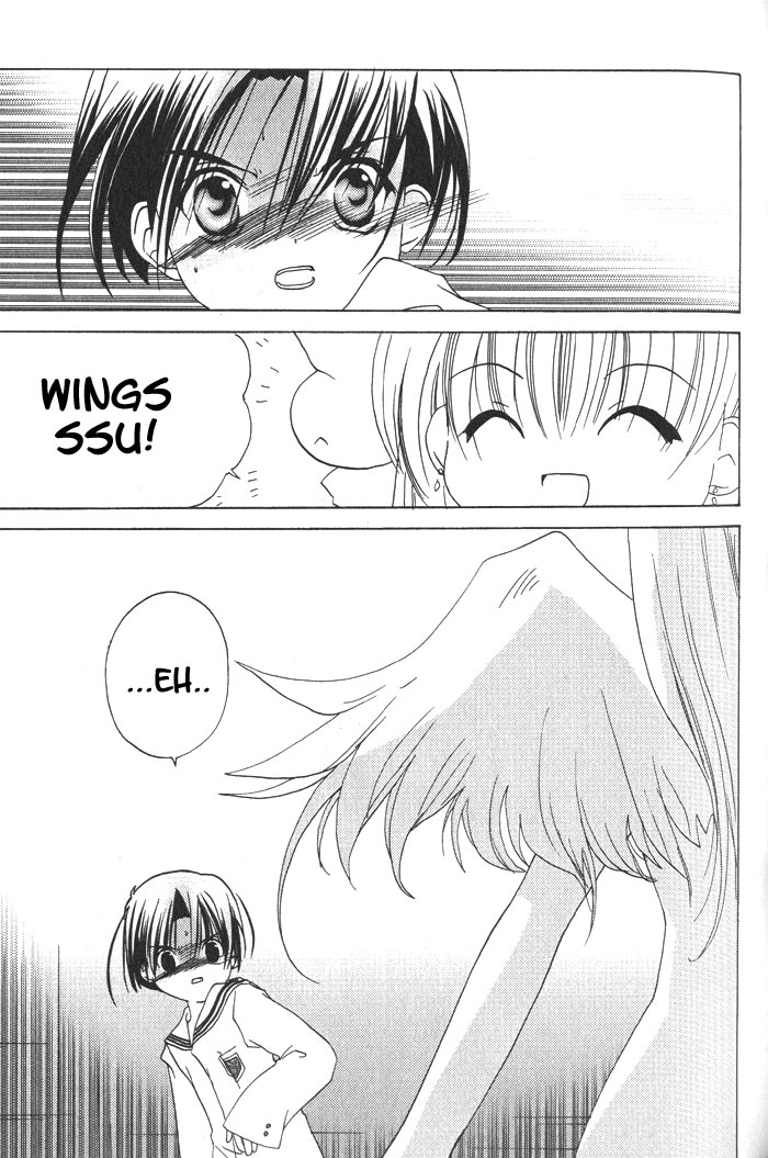 Halaman dari Pita-Ten Chapter 21