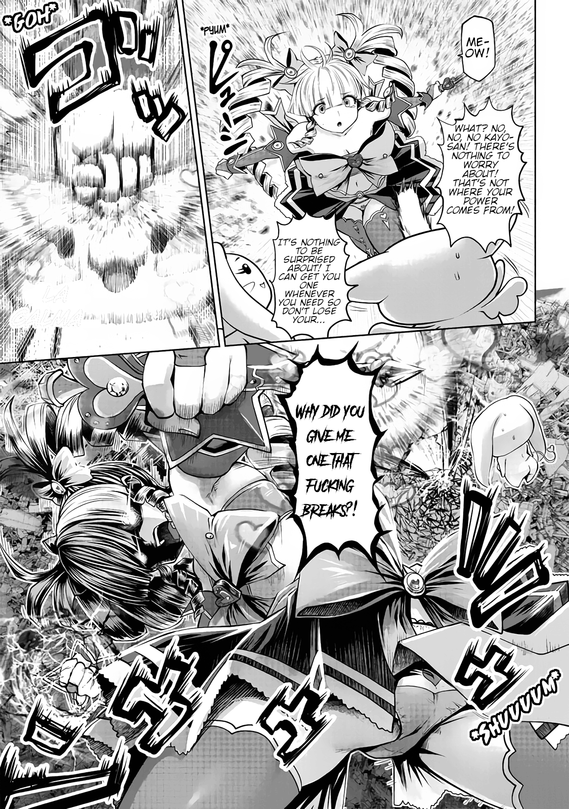 16