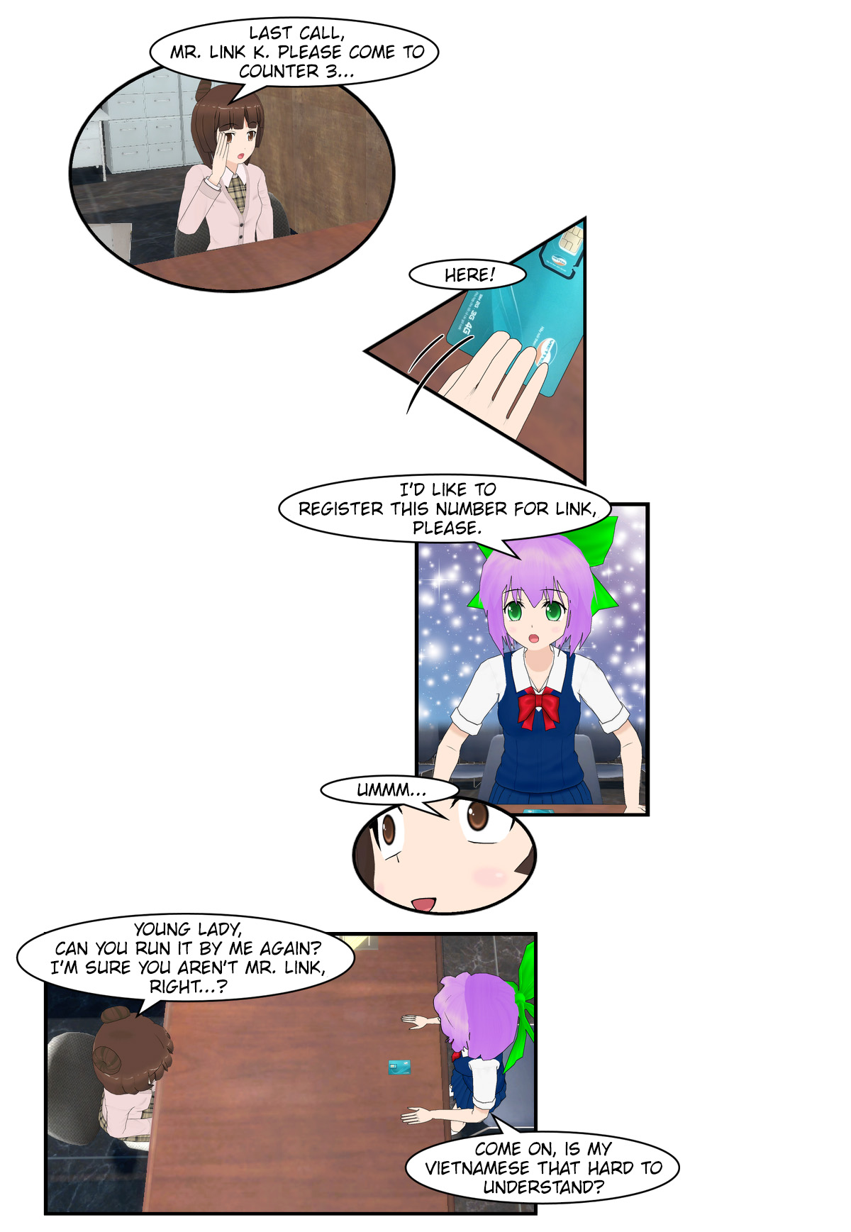 18