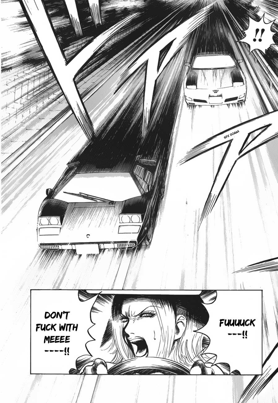 Halaman dari Countach Chapter 10