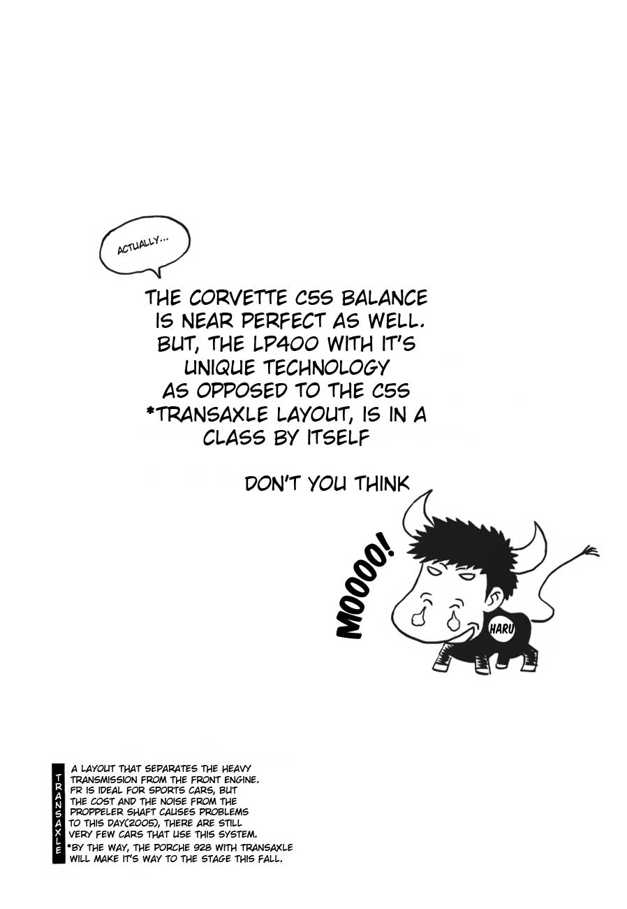 Halaman dari Countach Chapter 10