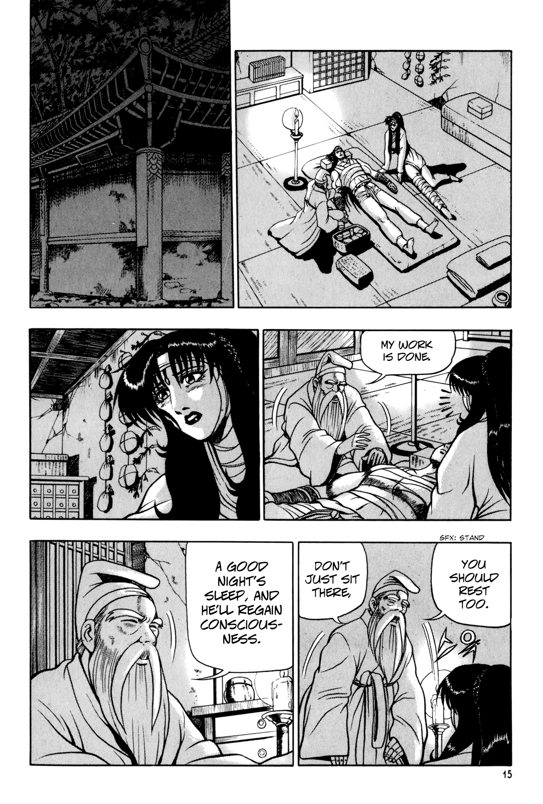 15