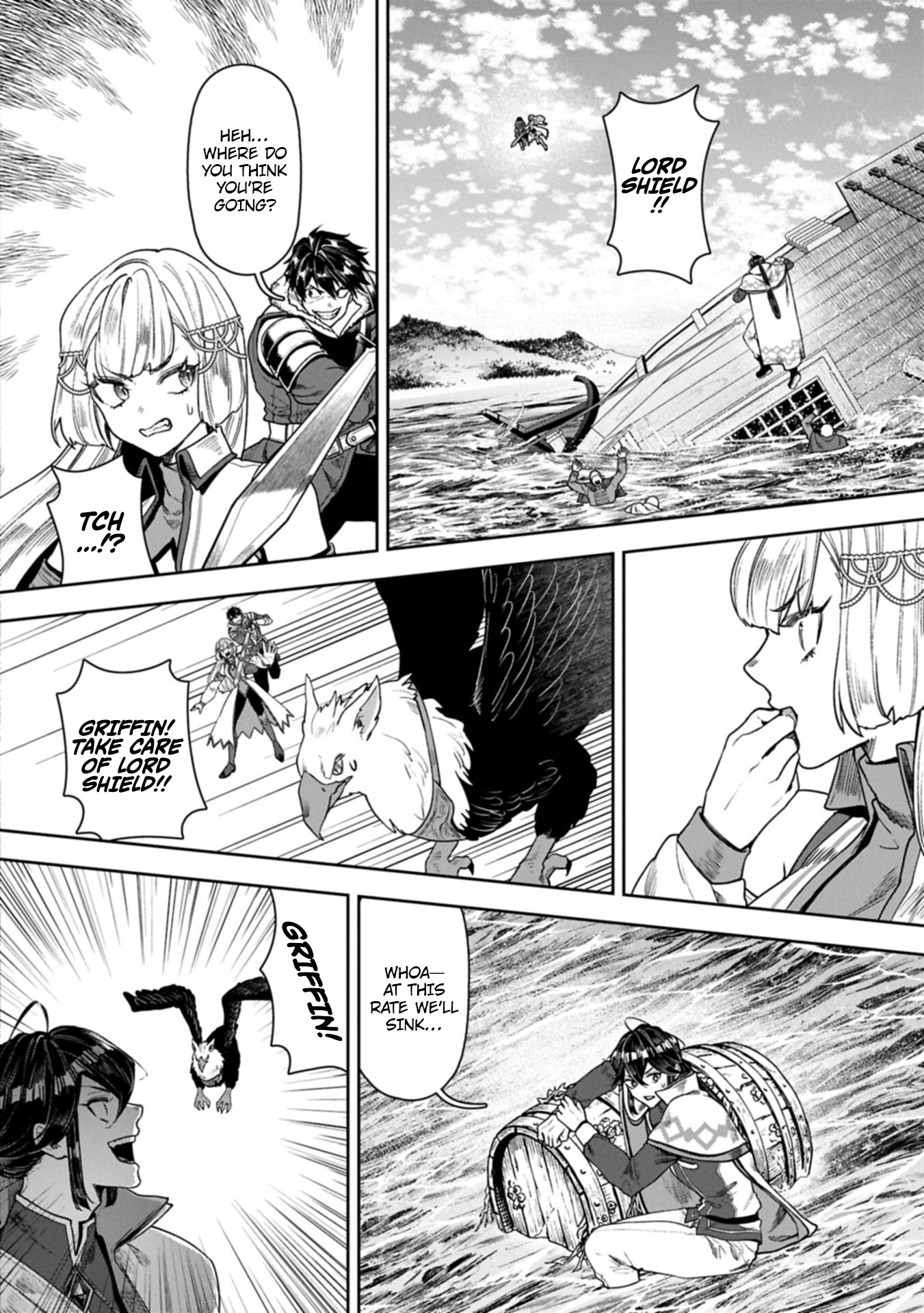 38