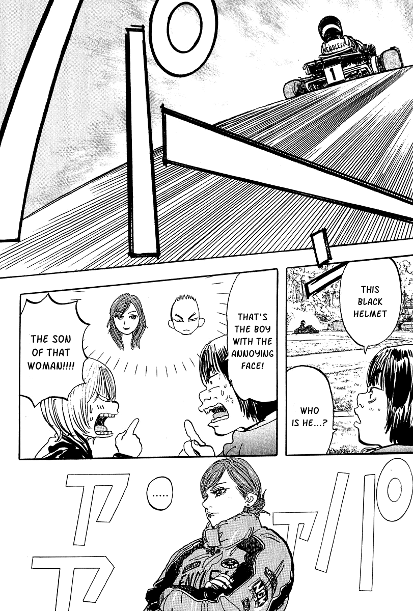 Halaman dari Capeta Chapter 8