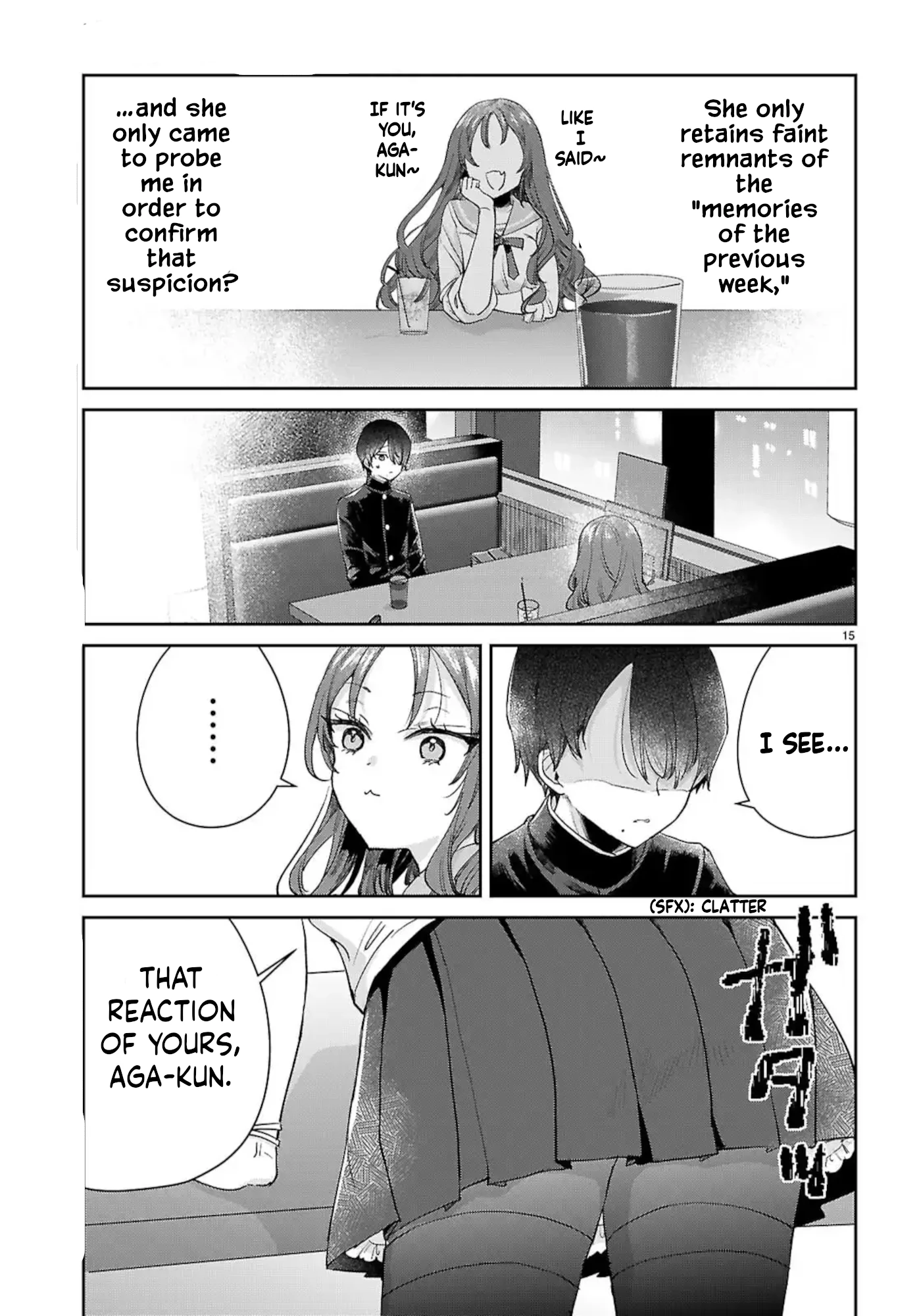 15