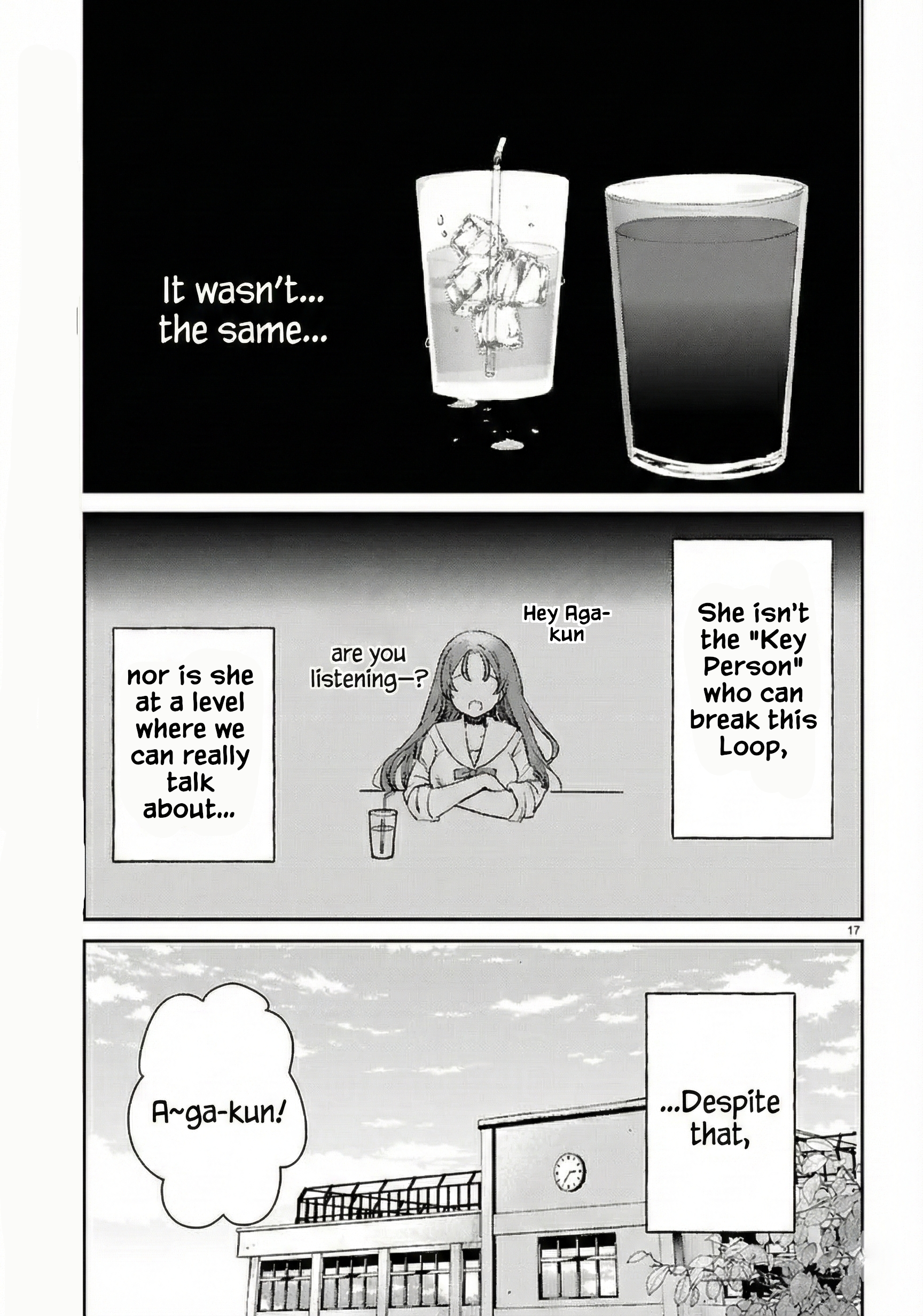 17