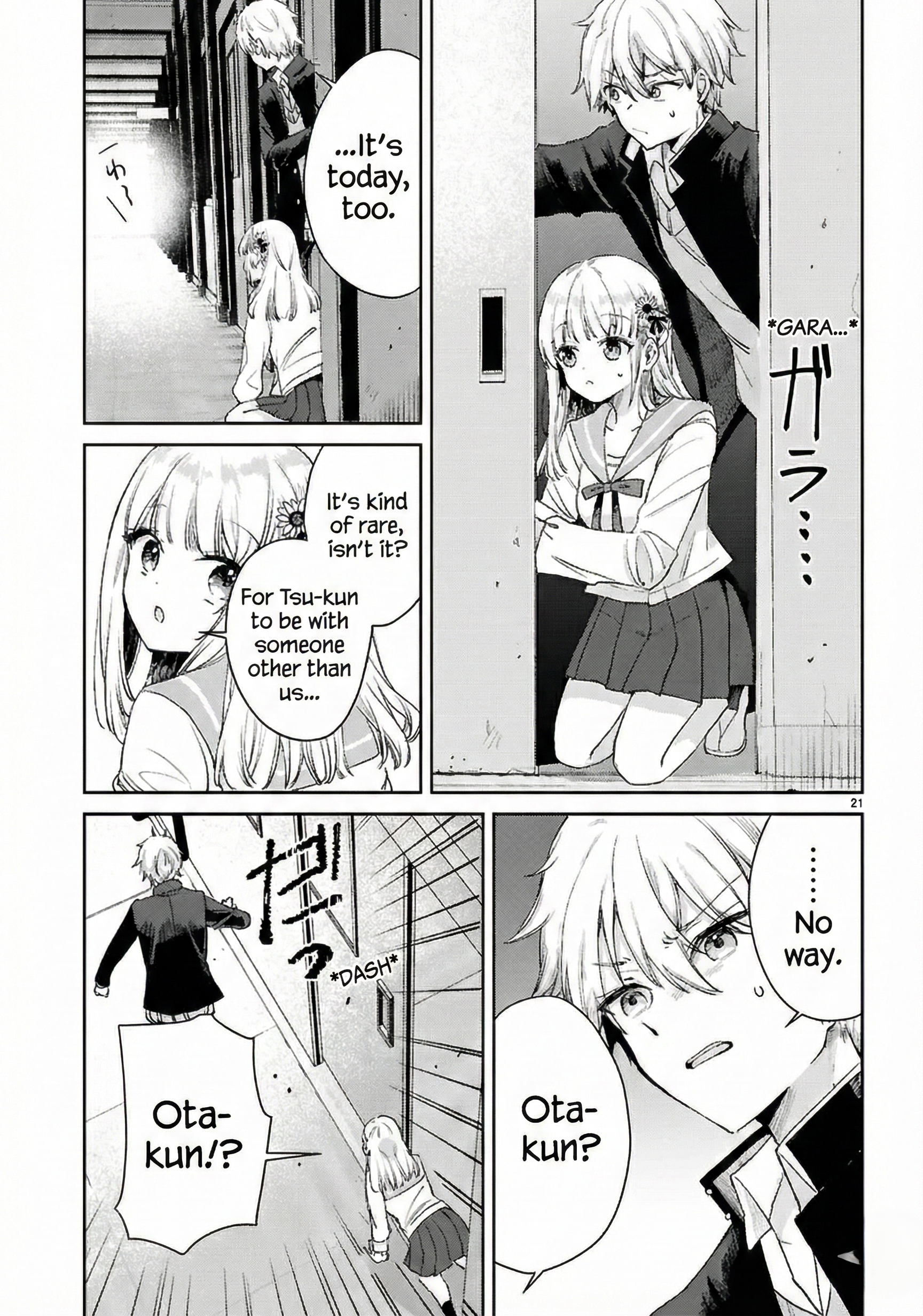 21