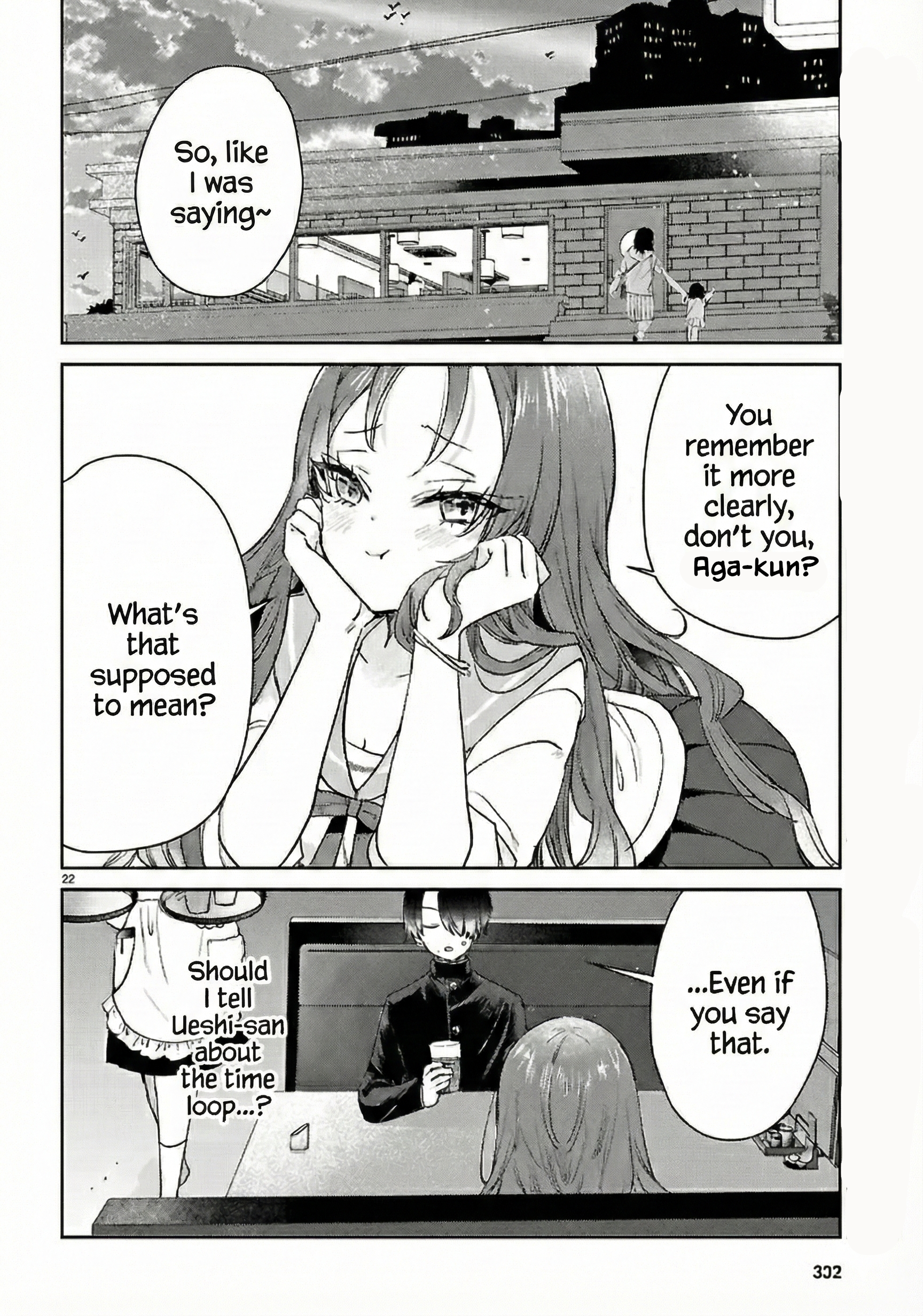 22