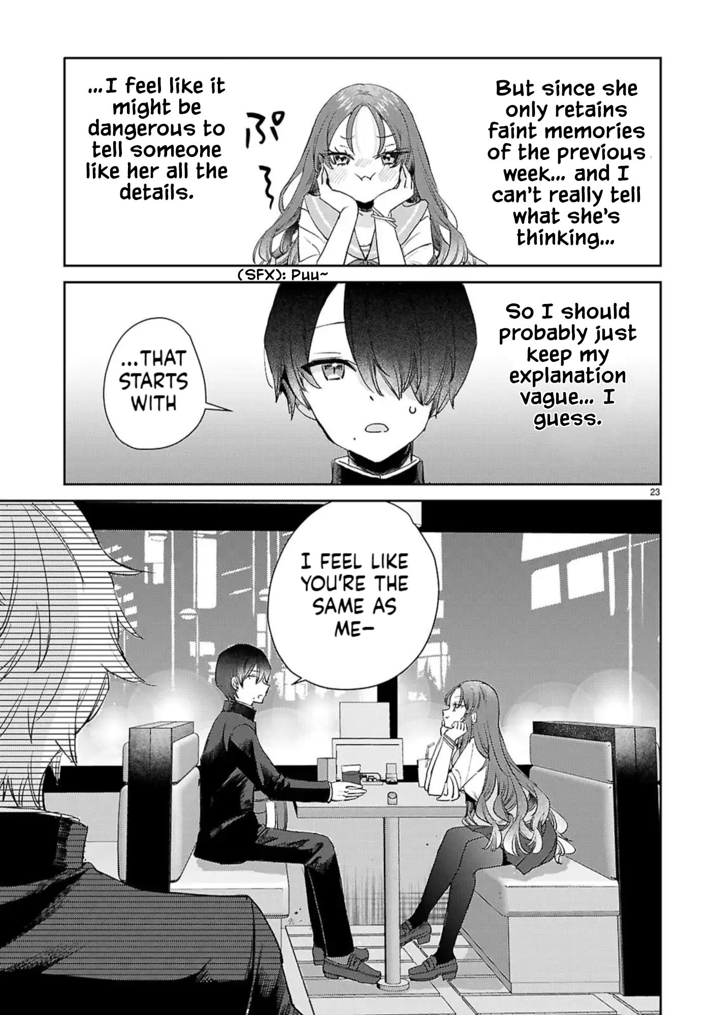 23