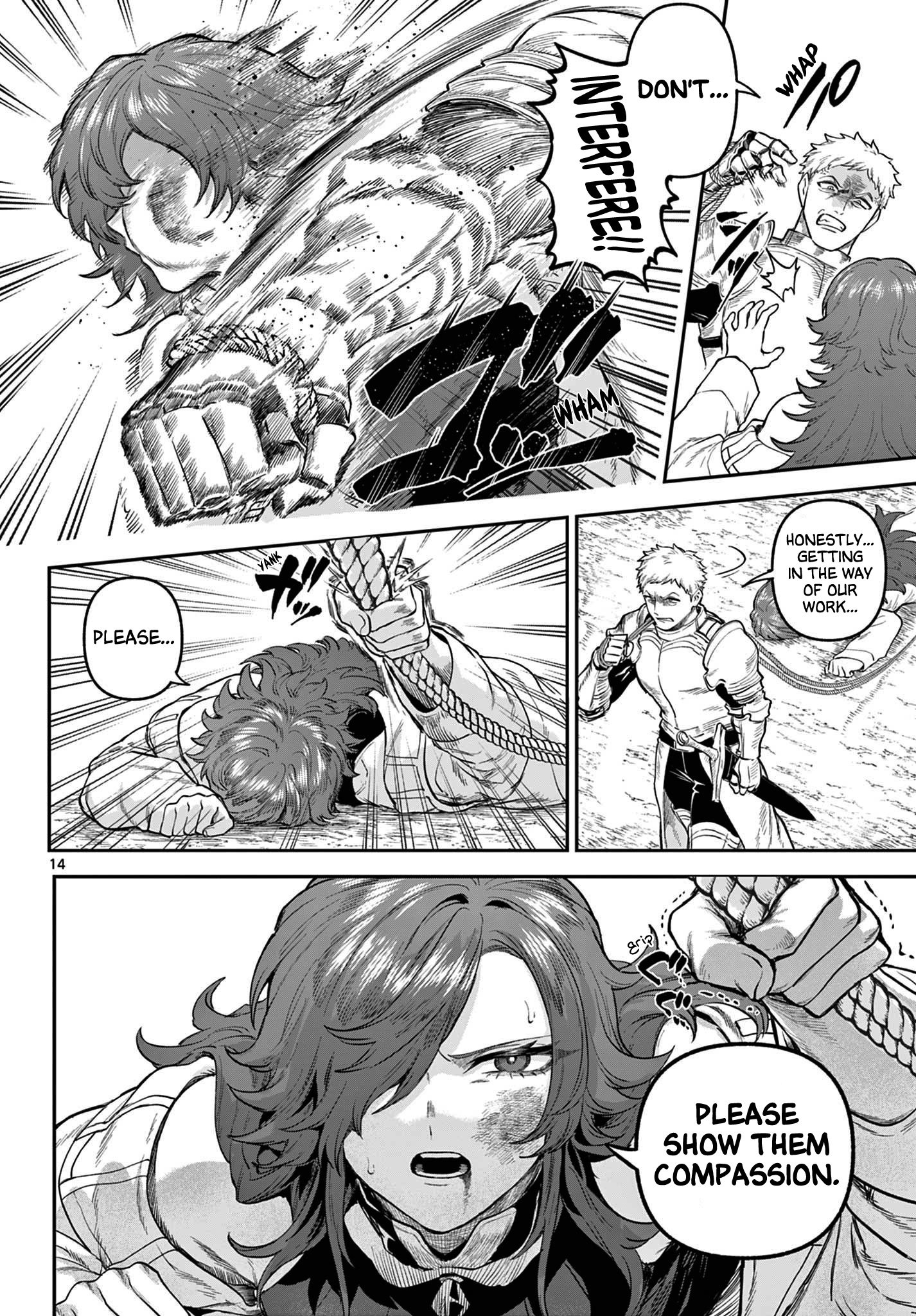 14