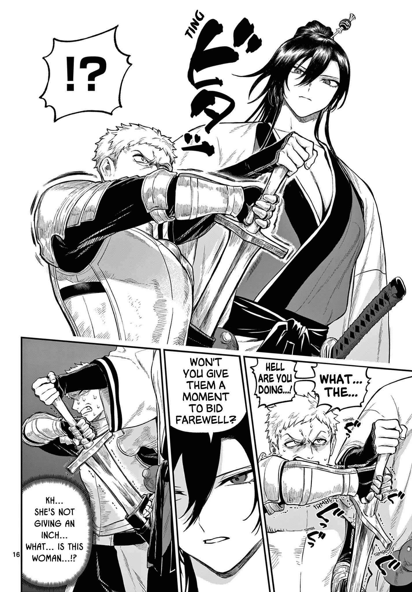 16