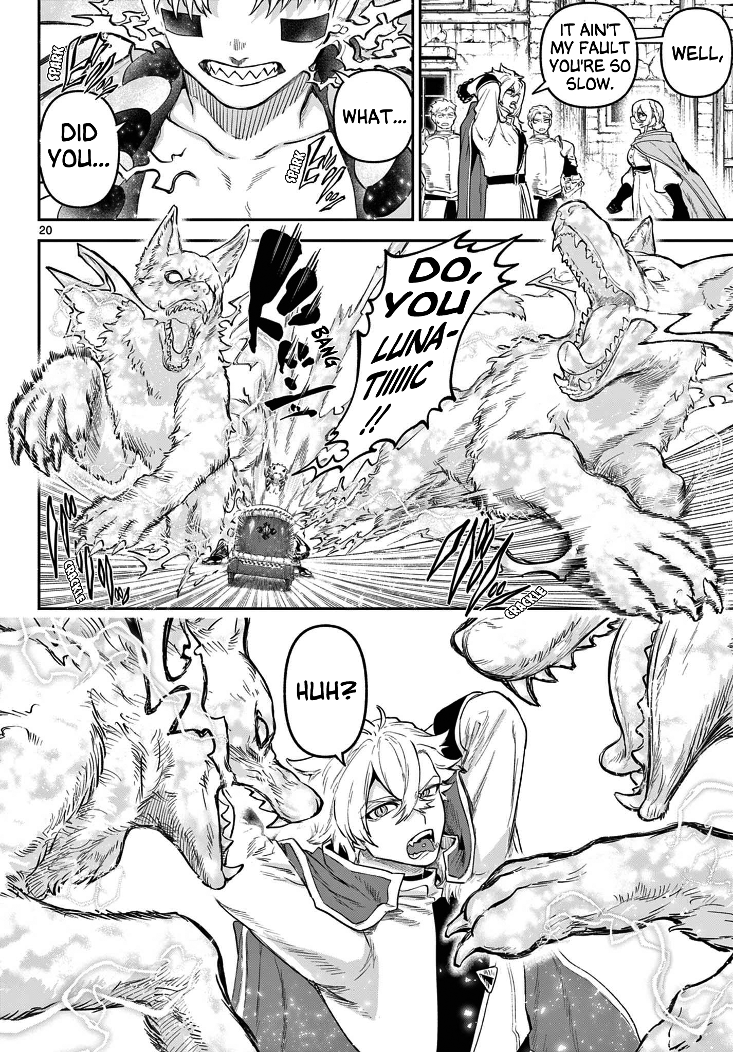 20