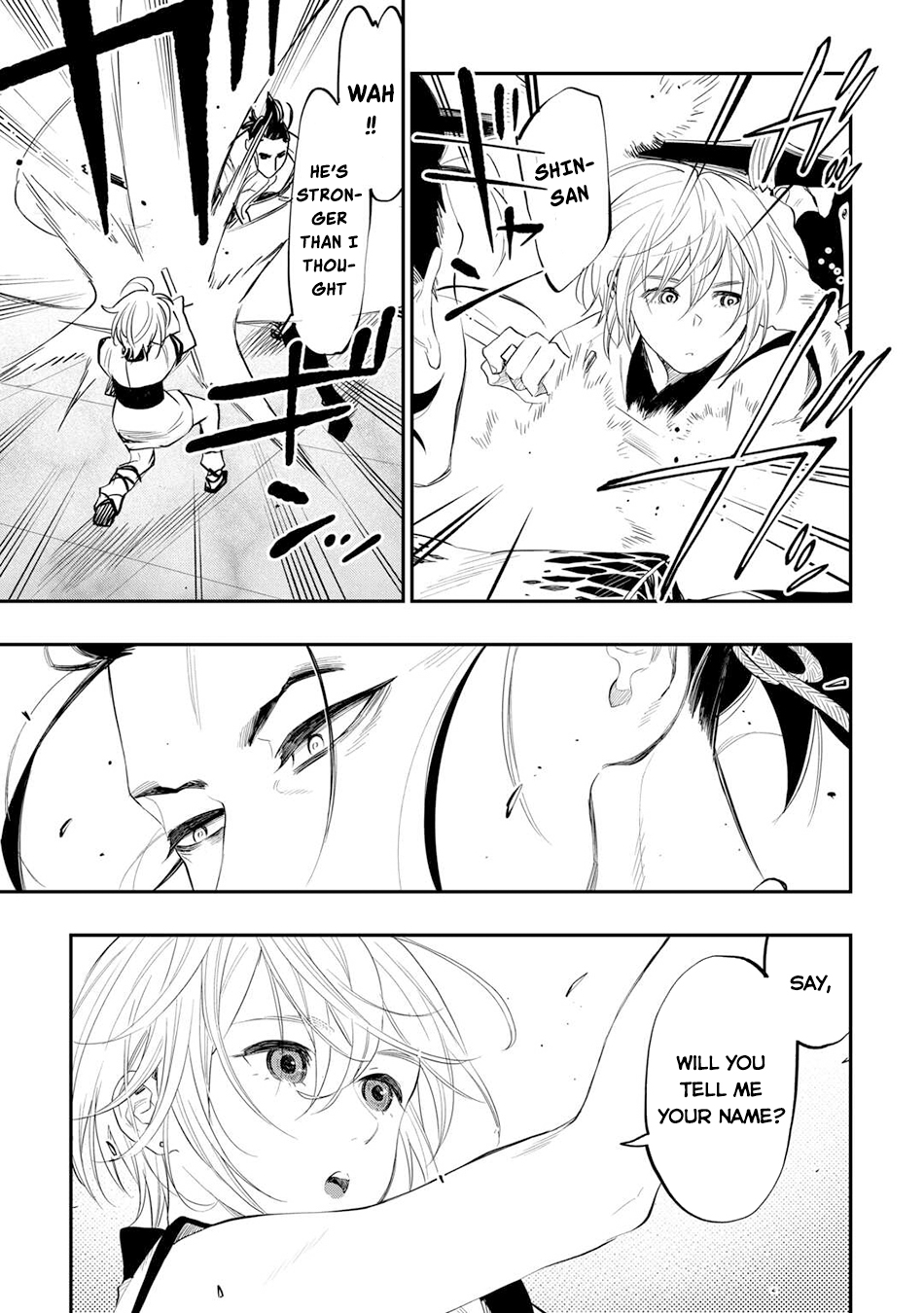 22