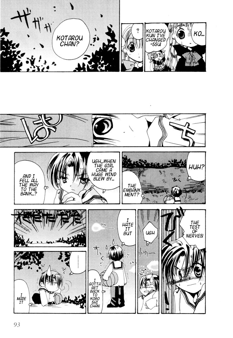 Halaman dari Pita-Ten Chapter 4