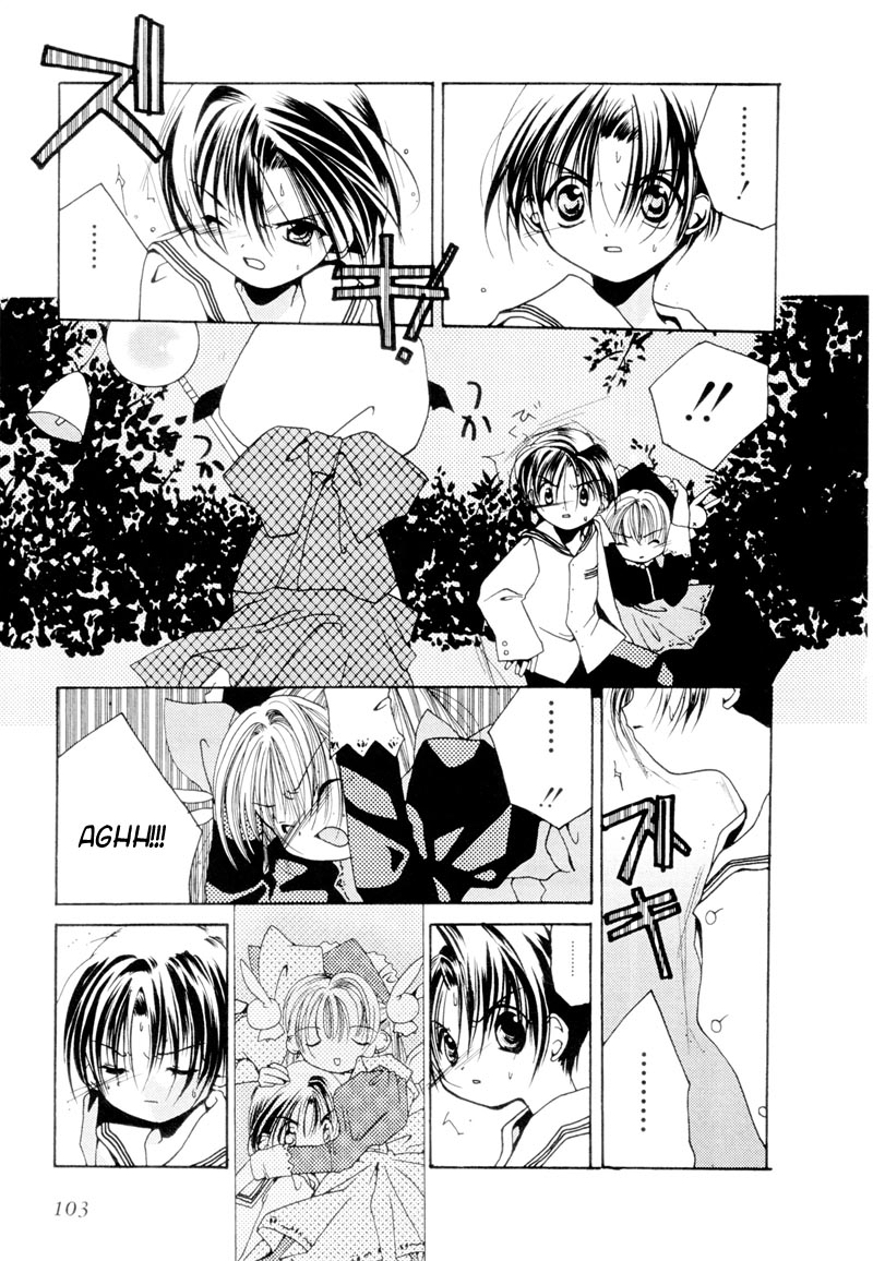 Halaman dari Pita-Ten Chapter 4