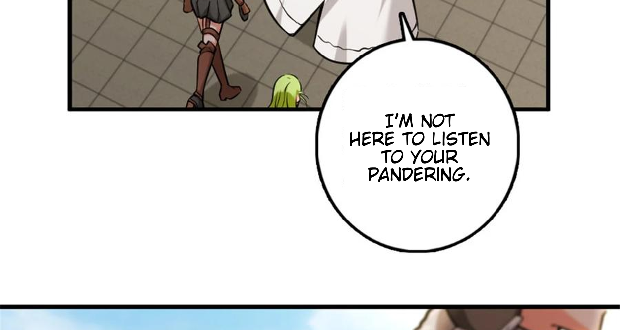 79
