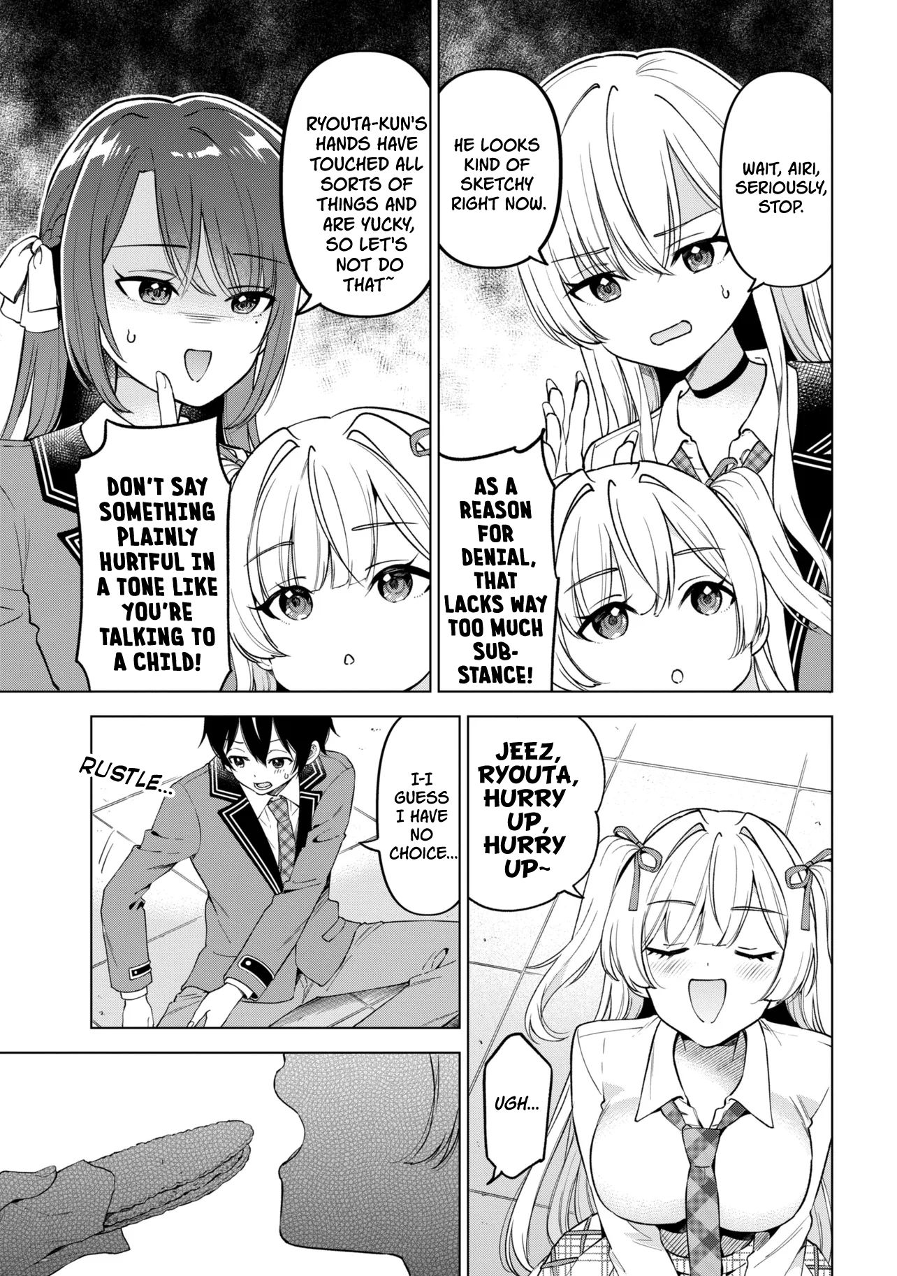 17