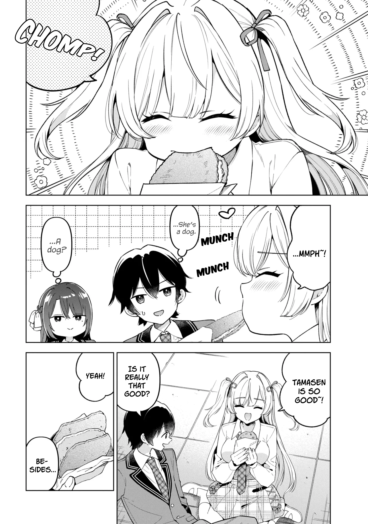 18