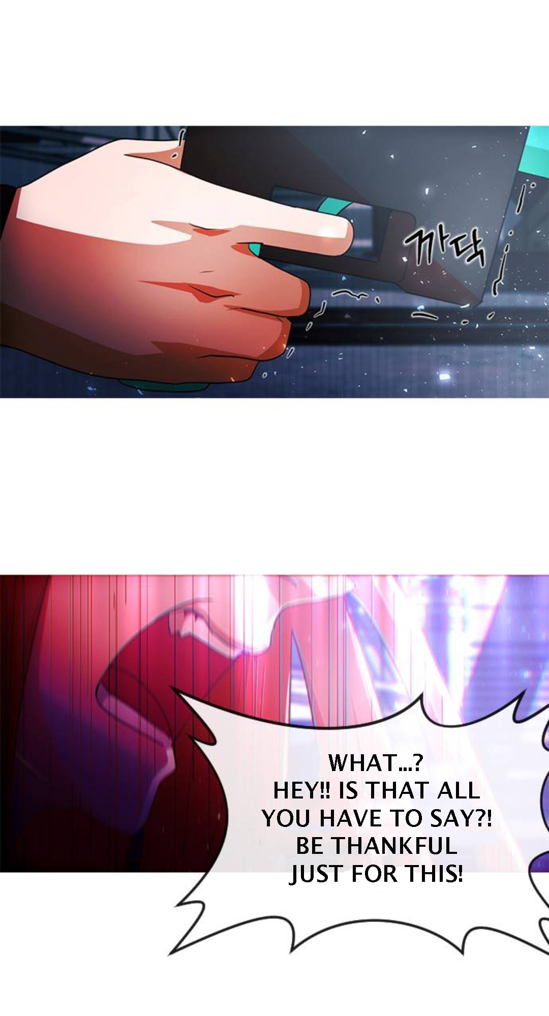 100