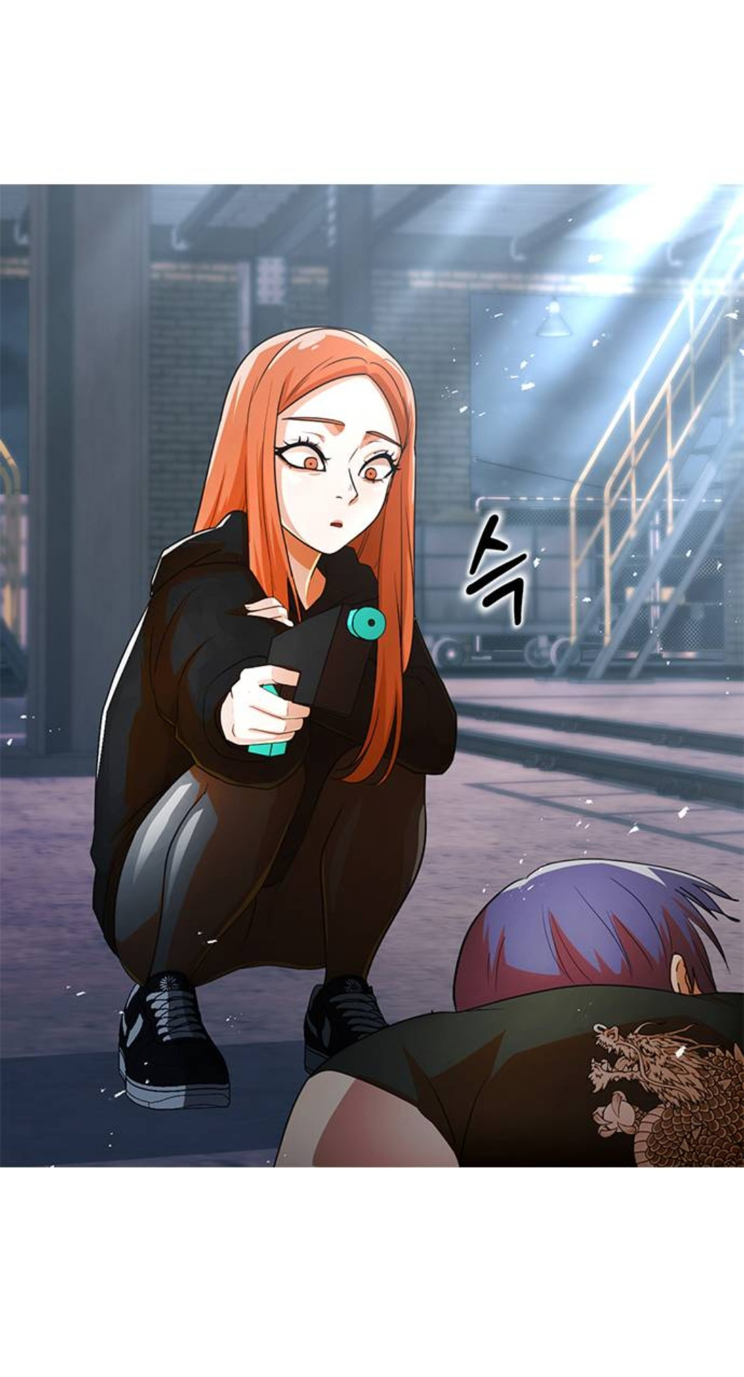 106