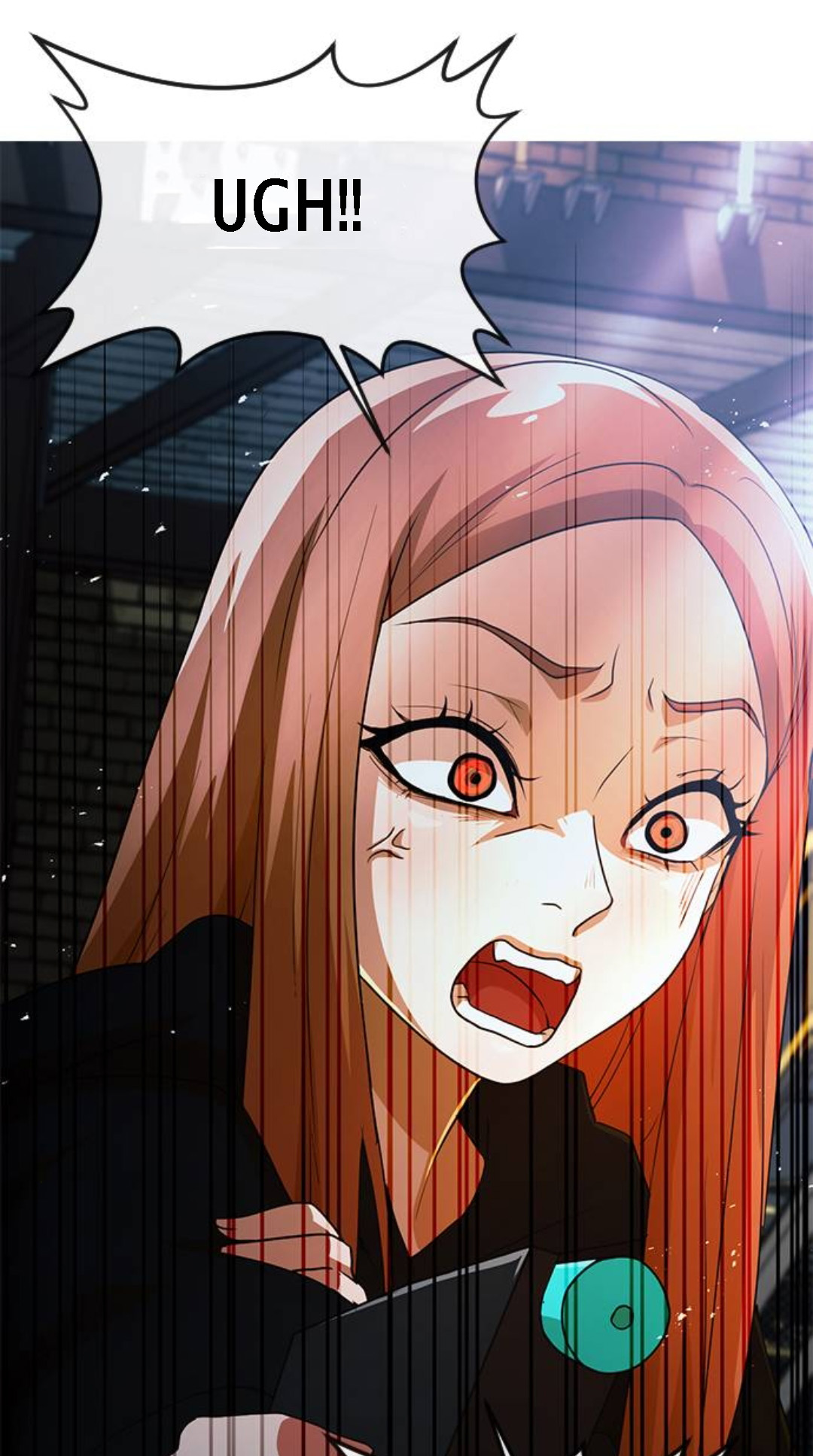 107