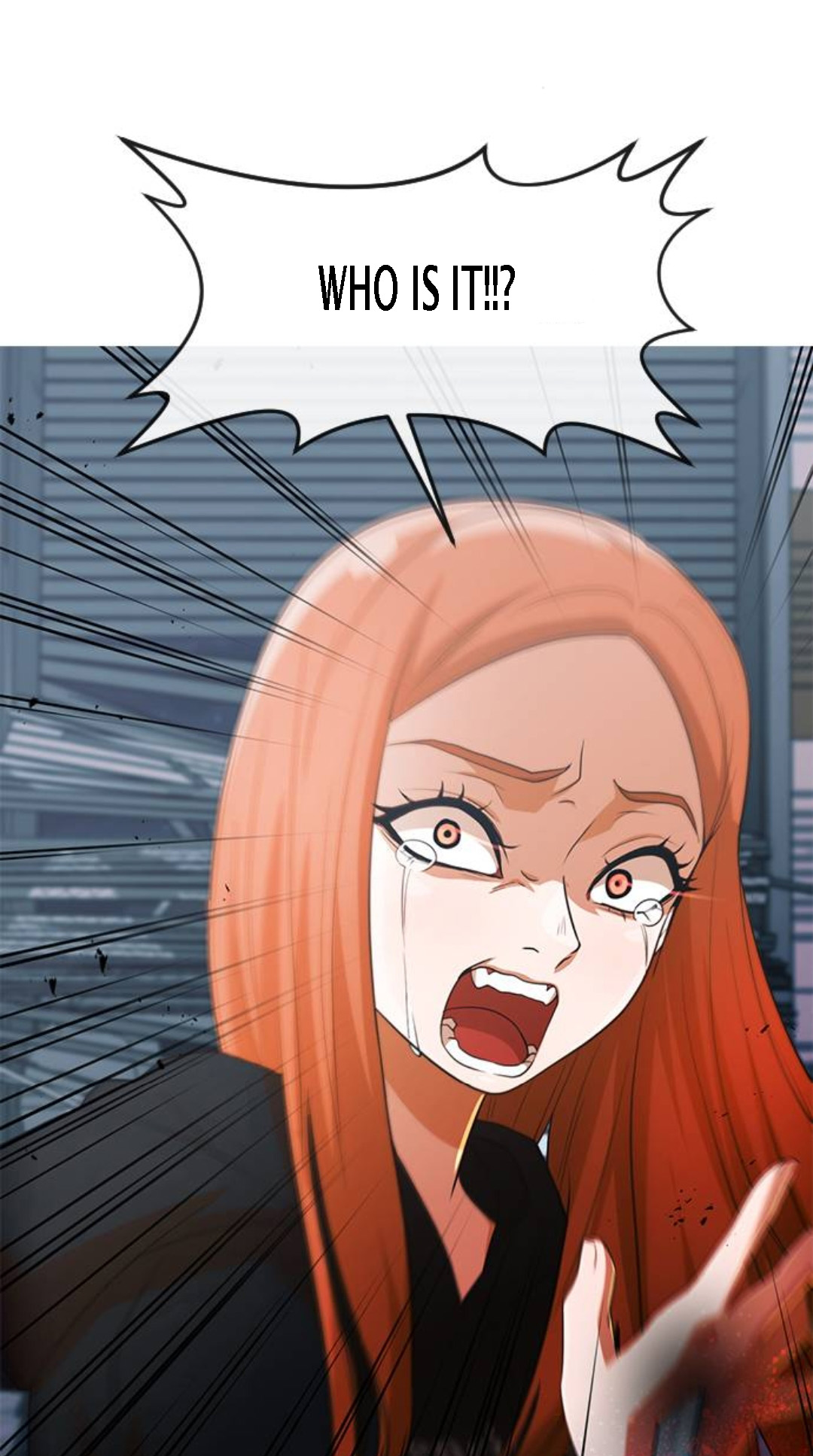 113