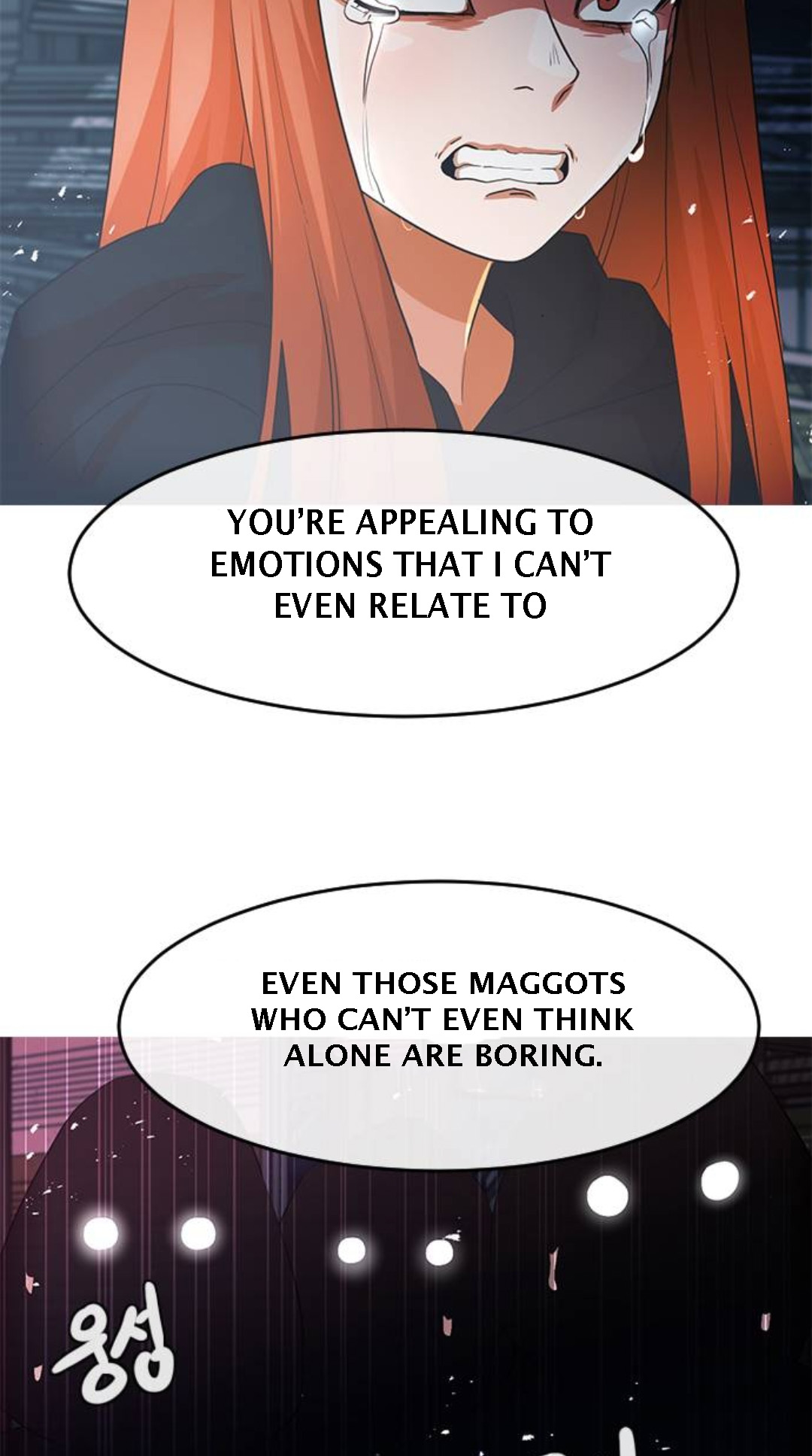 115