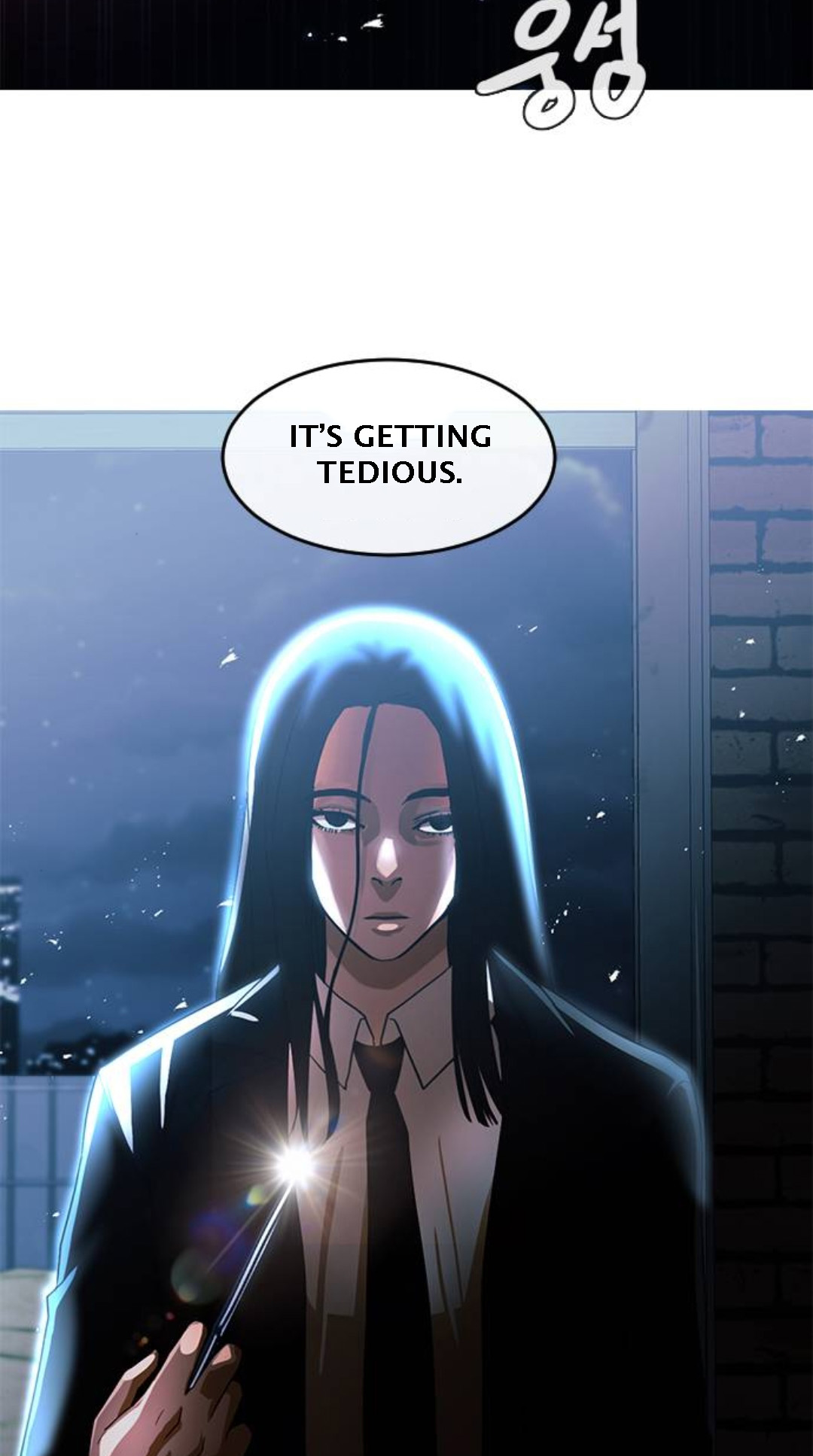 116